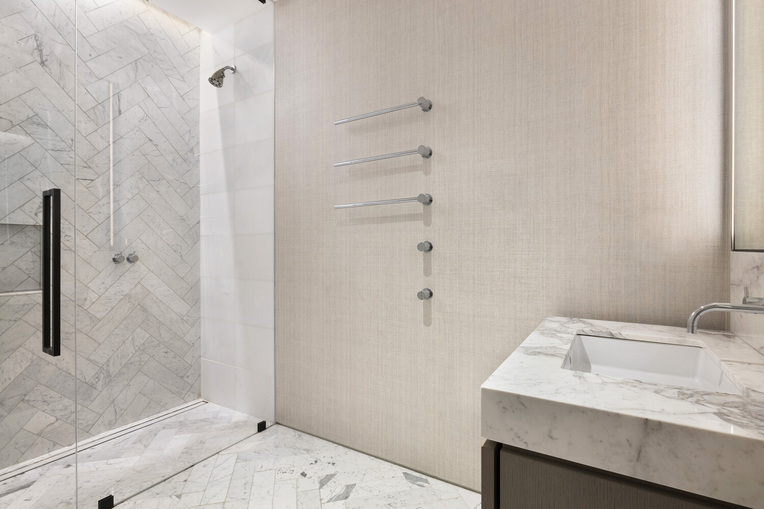 #17 photo, 25 MERCER Street, SoHo , NY 10013