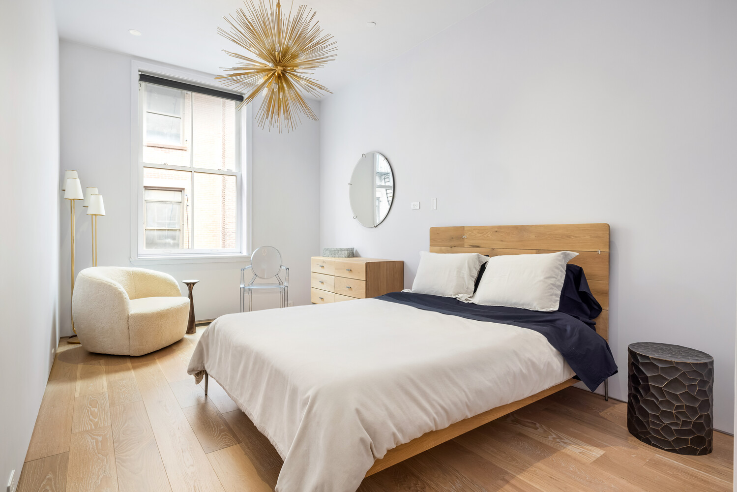 #18 photo, 25 MERCER Street, SoHo , NY 10013