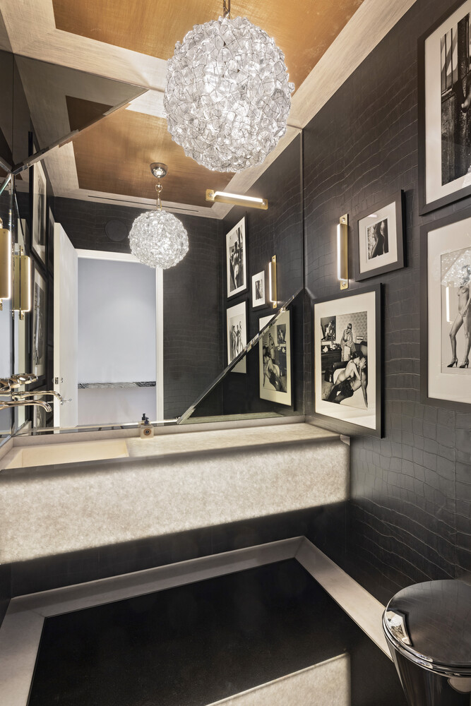 #20 photo, 25 MERCER Street, SoHo , NY 10013