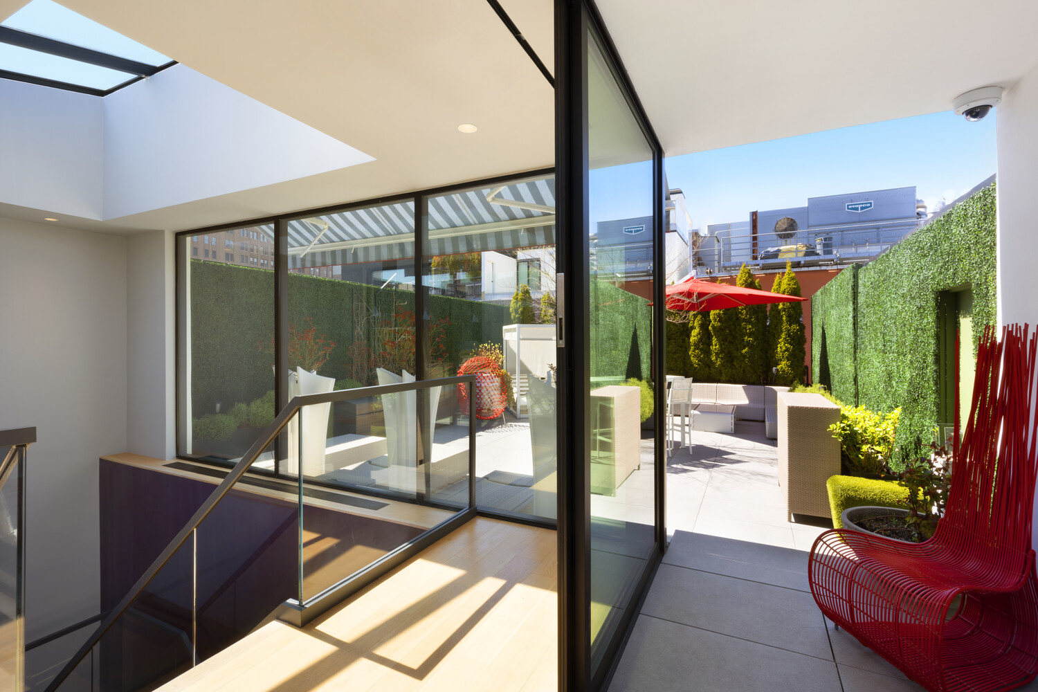 #9 photo, 25 MERCER Street, SoHo , NY 10013