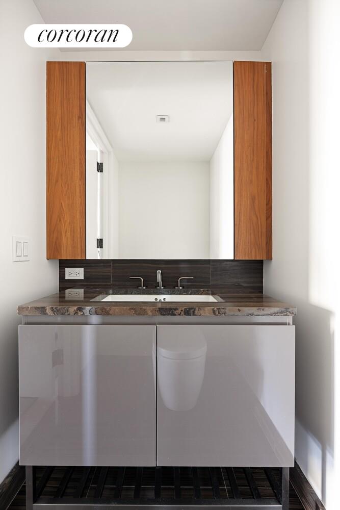 #10 photo, 196 ORCHARD Street, Lower East Side , NY 10002