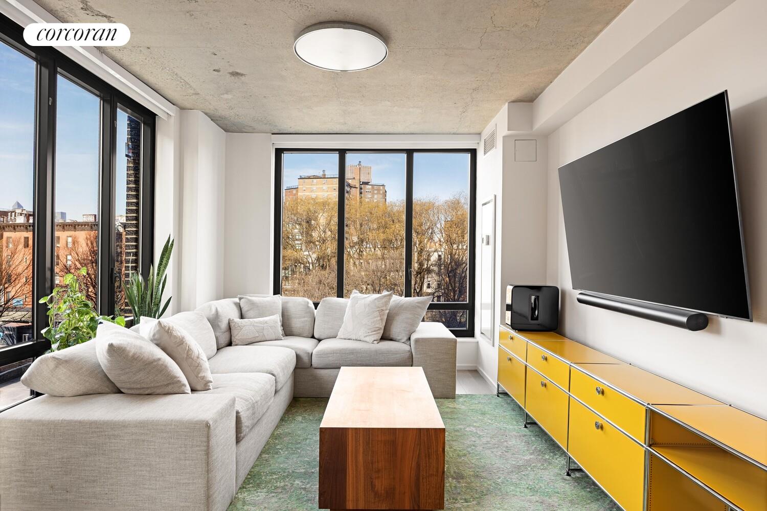 #3 photo, 196 ORCHARD Street, Lower East Side , NY 10002