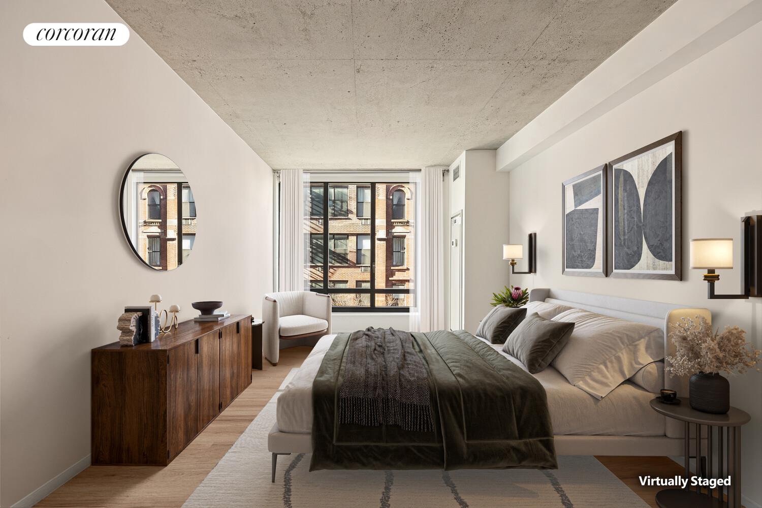 #5 photo, 196 ORCHARD Street, Lower East Side , NY 10002