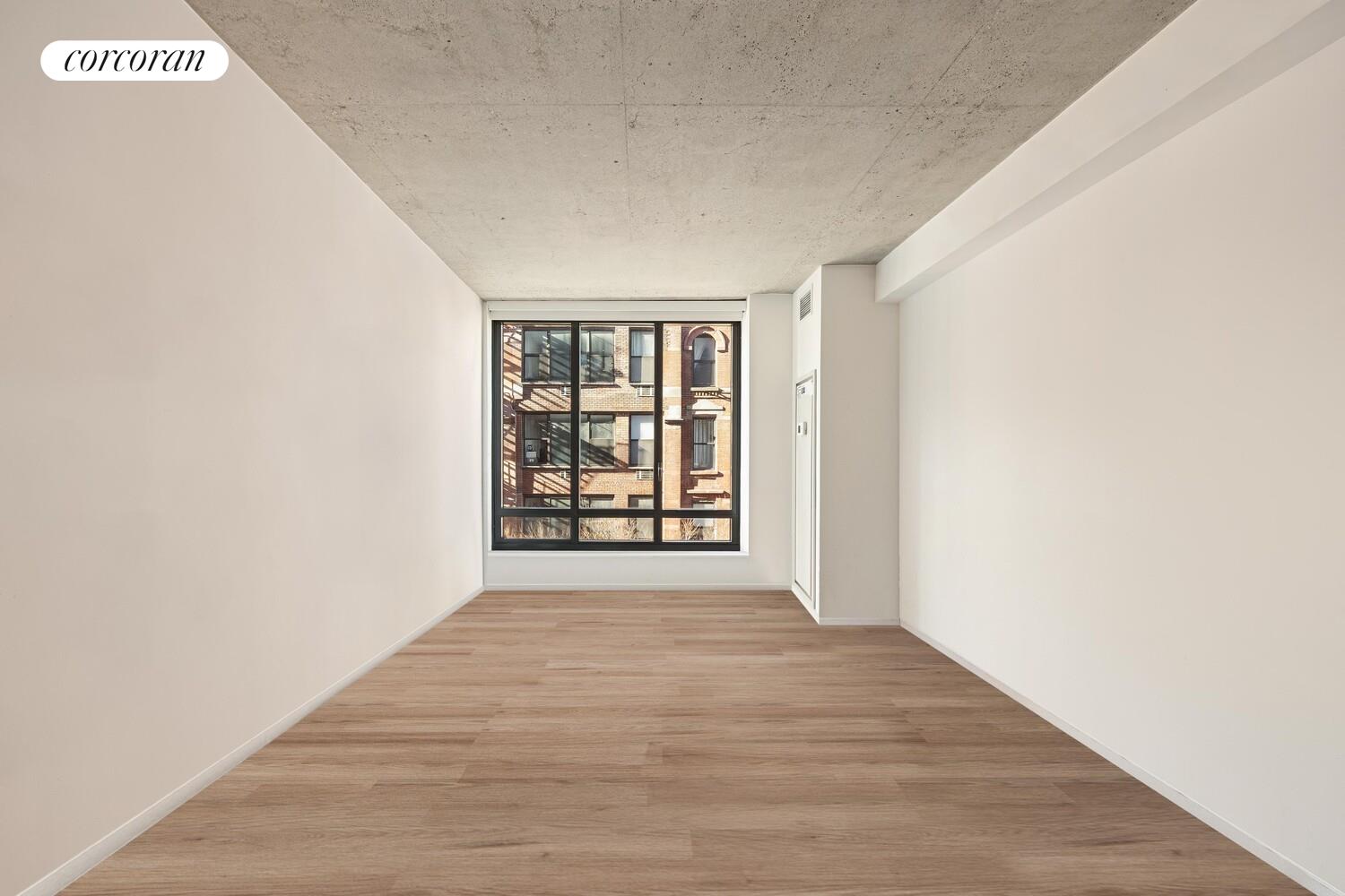 #6 photo, 196 ORCHARD Street, Lower East Side , NY 10002