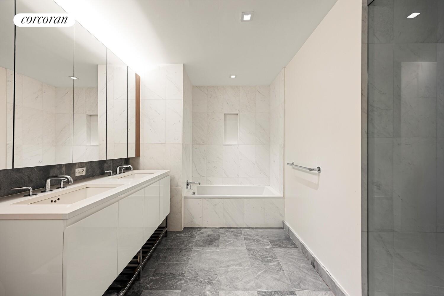 #7 photo, 196 ORCHARD Street, Lower East Side , NY 10002