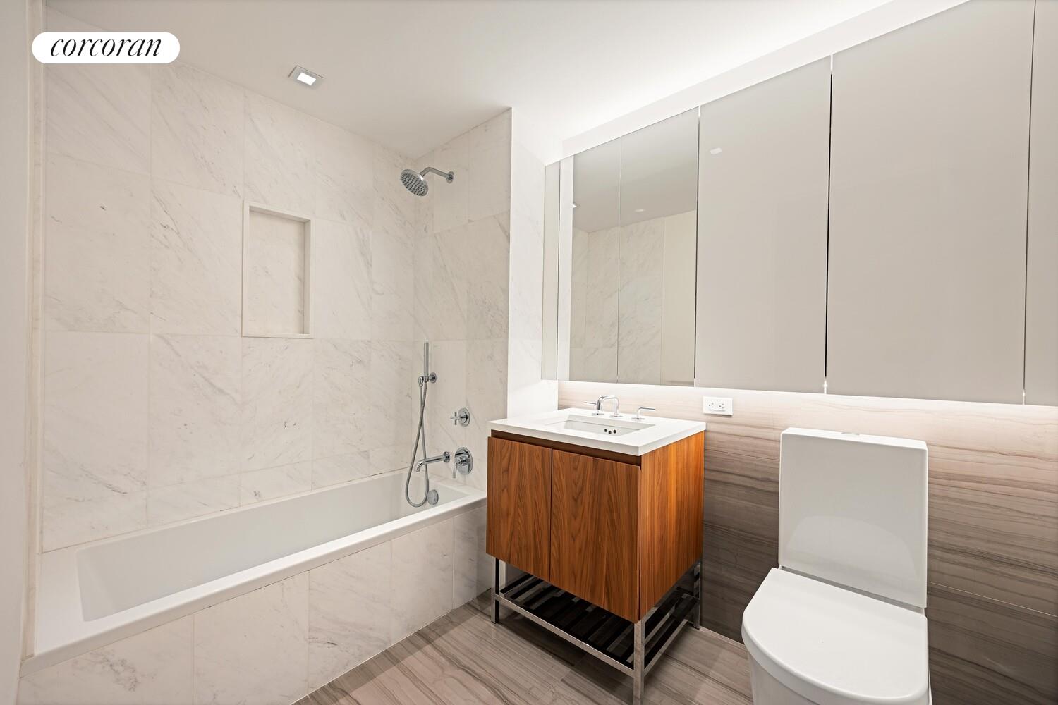 #9 photo, 196 ORCHARD Street, Lower East Side , NY 10002