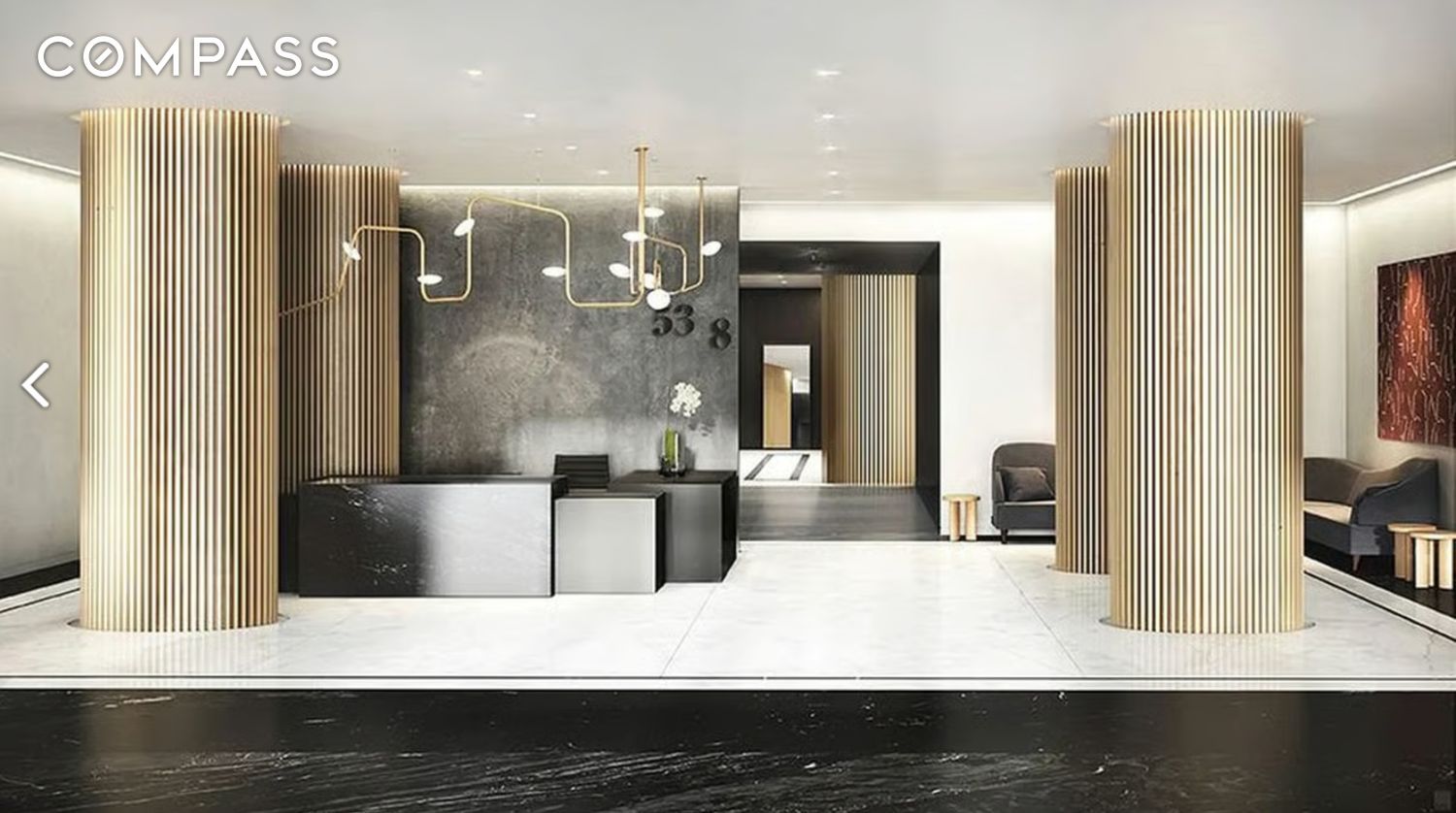 #11 photo, New York City, मैनहटन Hell's Kitchen , NY 10019