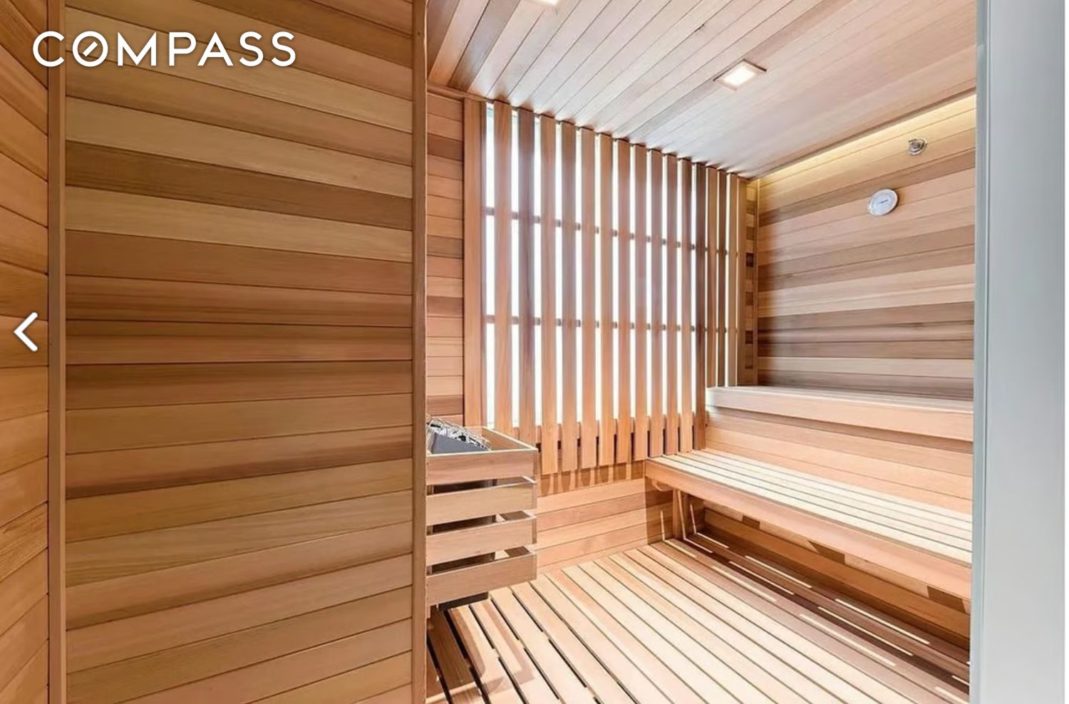 #15 photo, New York City, मैनहटन Hell's Kitchen , NY 10019