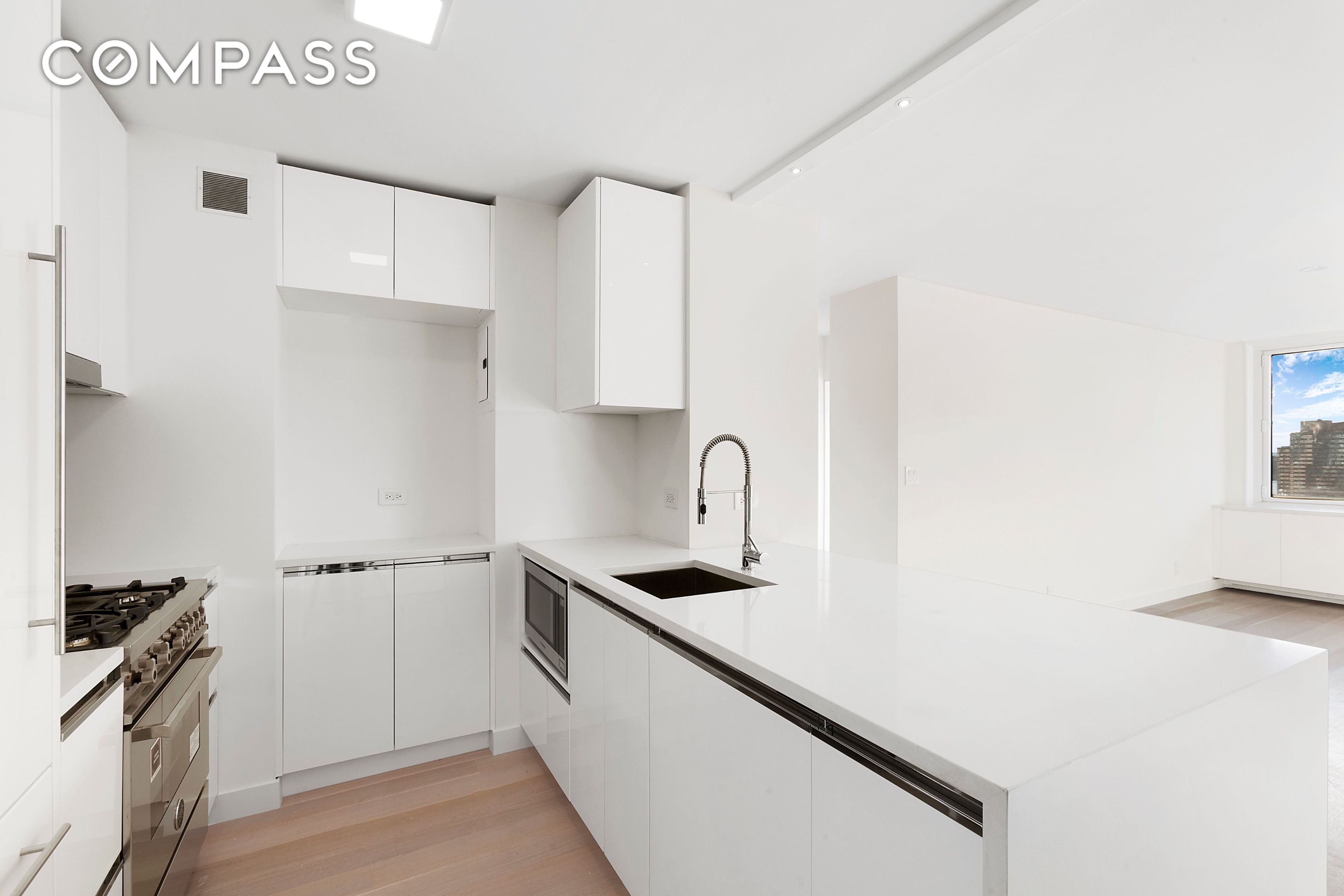 #3 photo, New York City, मैनहटन Hell's Kitchen , NY 10019