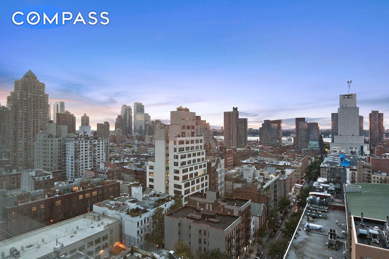 #7 photo, New York City, मैनहटन Hell's Kitchen , NY 10019