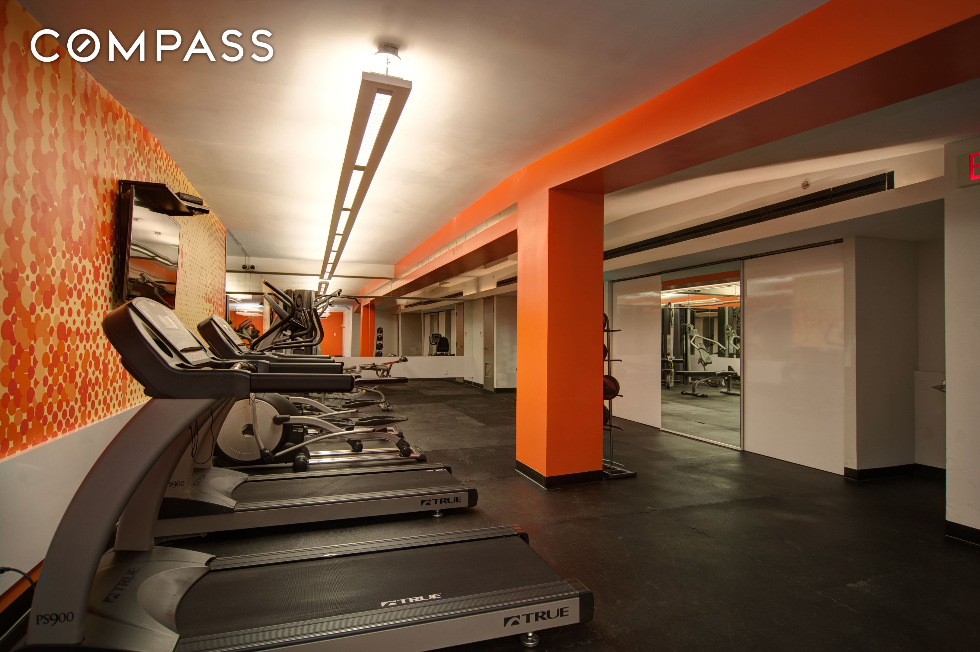 #13 photo, Brooklyn, ब्रुकलीन Park Slope , NY 11215