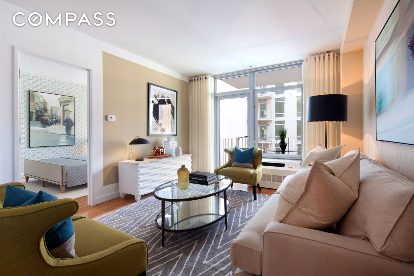 #2 photo, Brooklyn, ब्रुकलीन Park Slope , NY 11215