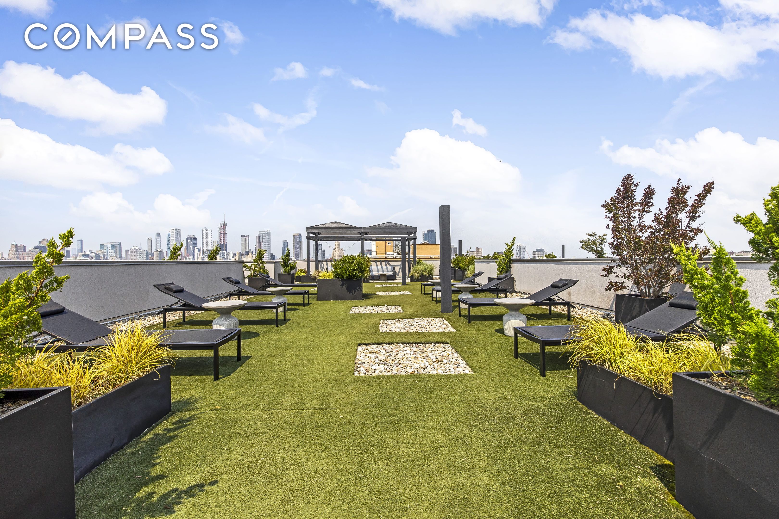 #7 photo, Brooklyn, ब्रुकलीन Park Slope , NY 11215