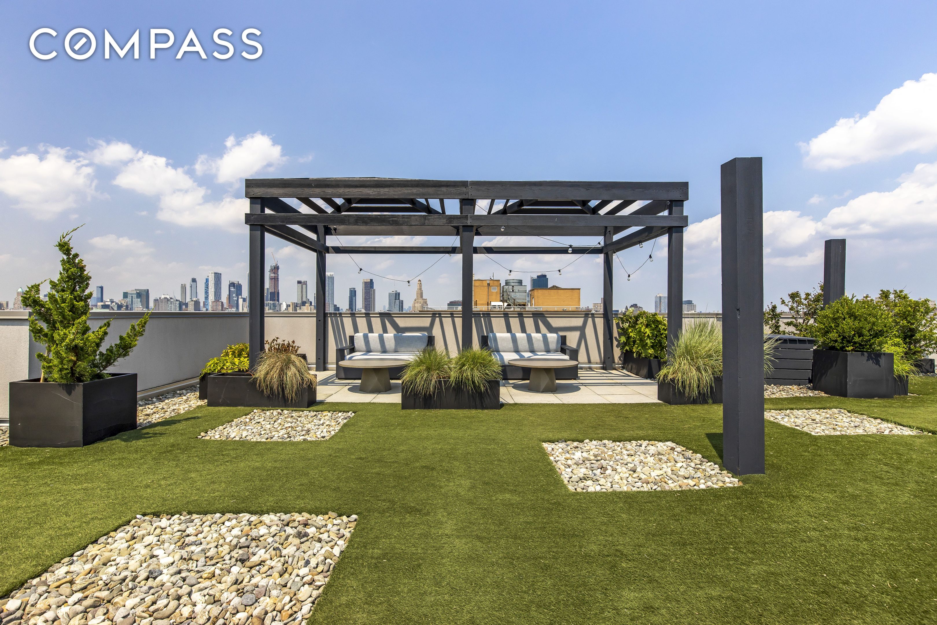 #8 photo, Brooklyn, ब्रुकलीन Park Slope , NY 11215