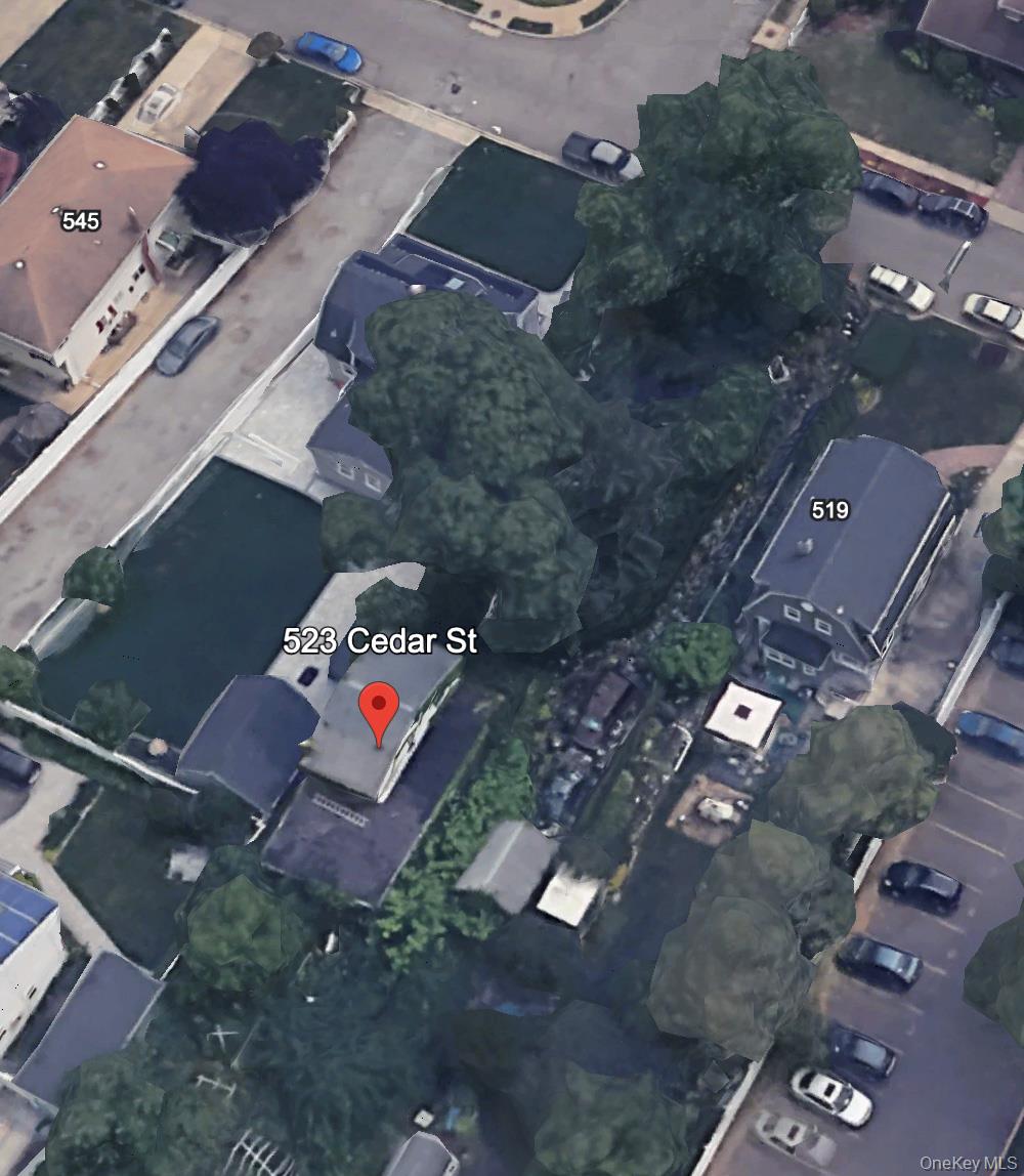 #1 photo, 523 Cedar Street, West Hempstead , NY 11552