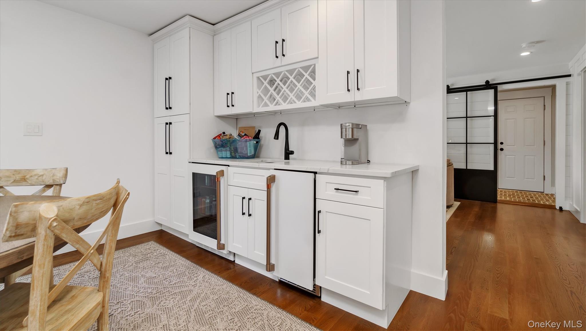 #14 photo, 99 Beach Road, Westhampton Beach , NY 11978