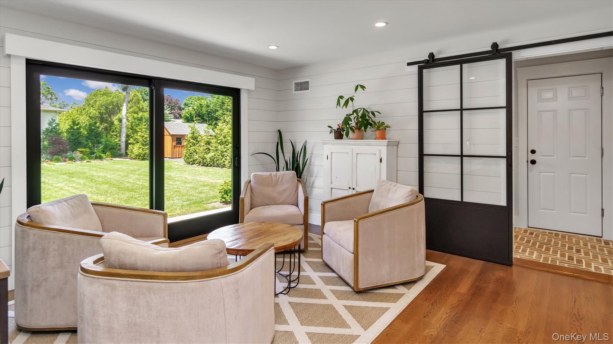 #16 photo, 99 Beach Road, Westhampton Beach , NY 11978