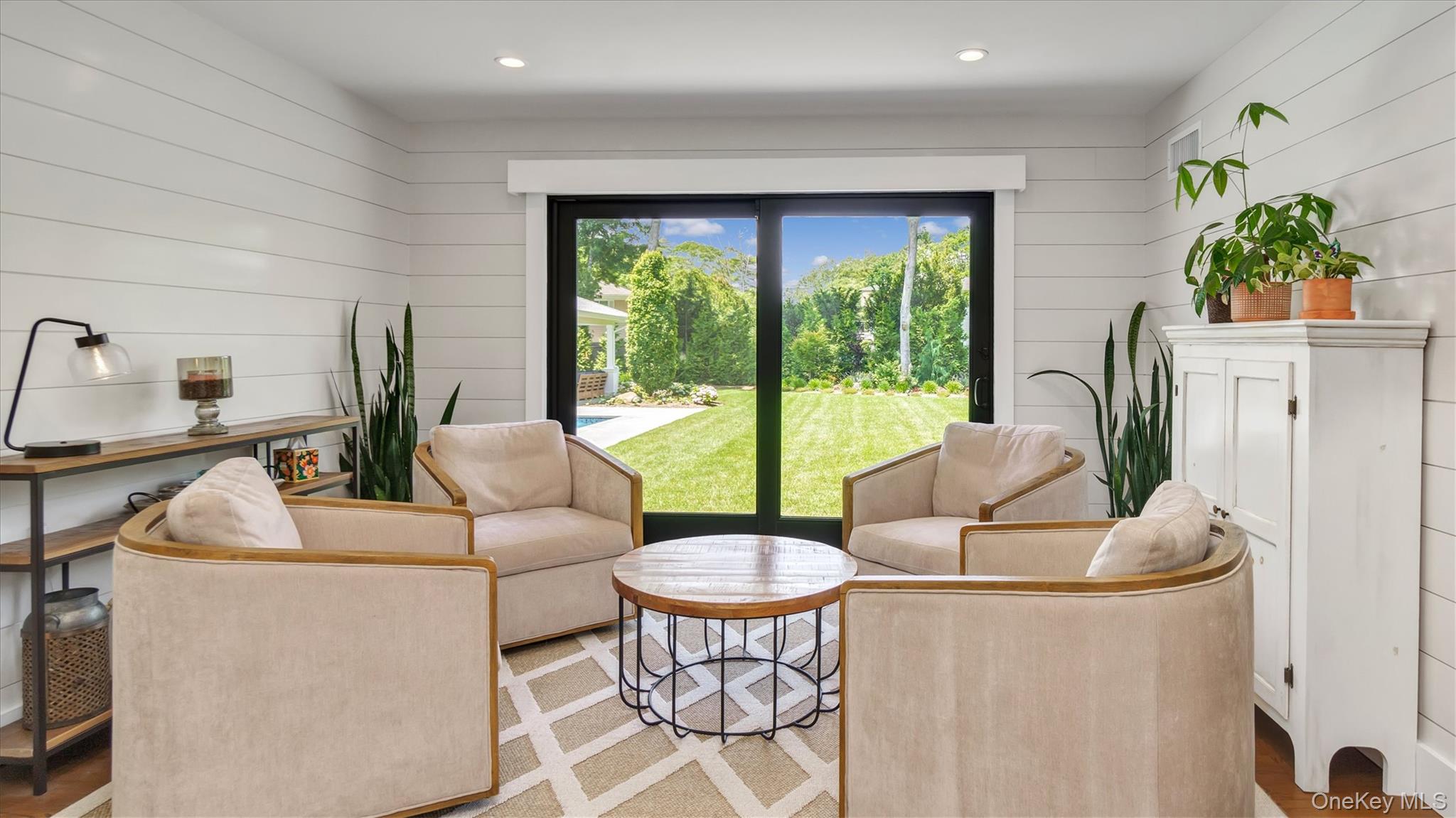 #17 photo, 99 Beach Road, Westhampton Beach , NY 11978