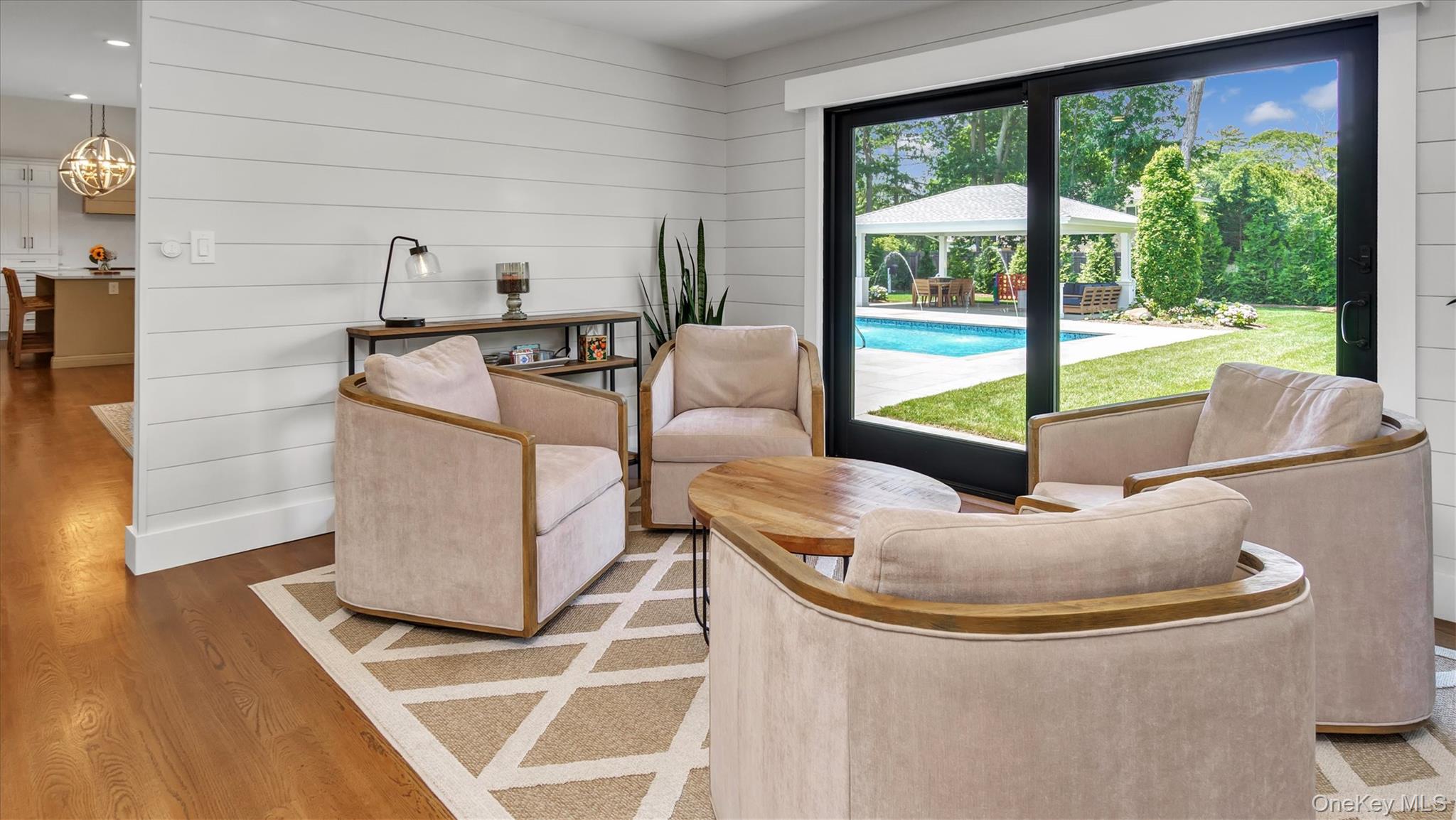 #18 photo, 99 Beach Road, Westhampton Beach , NY 11978