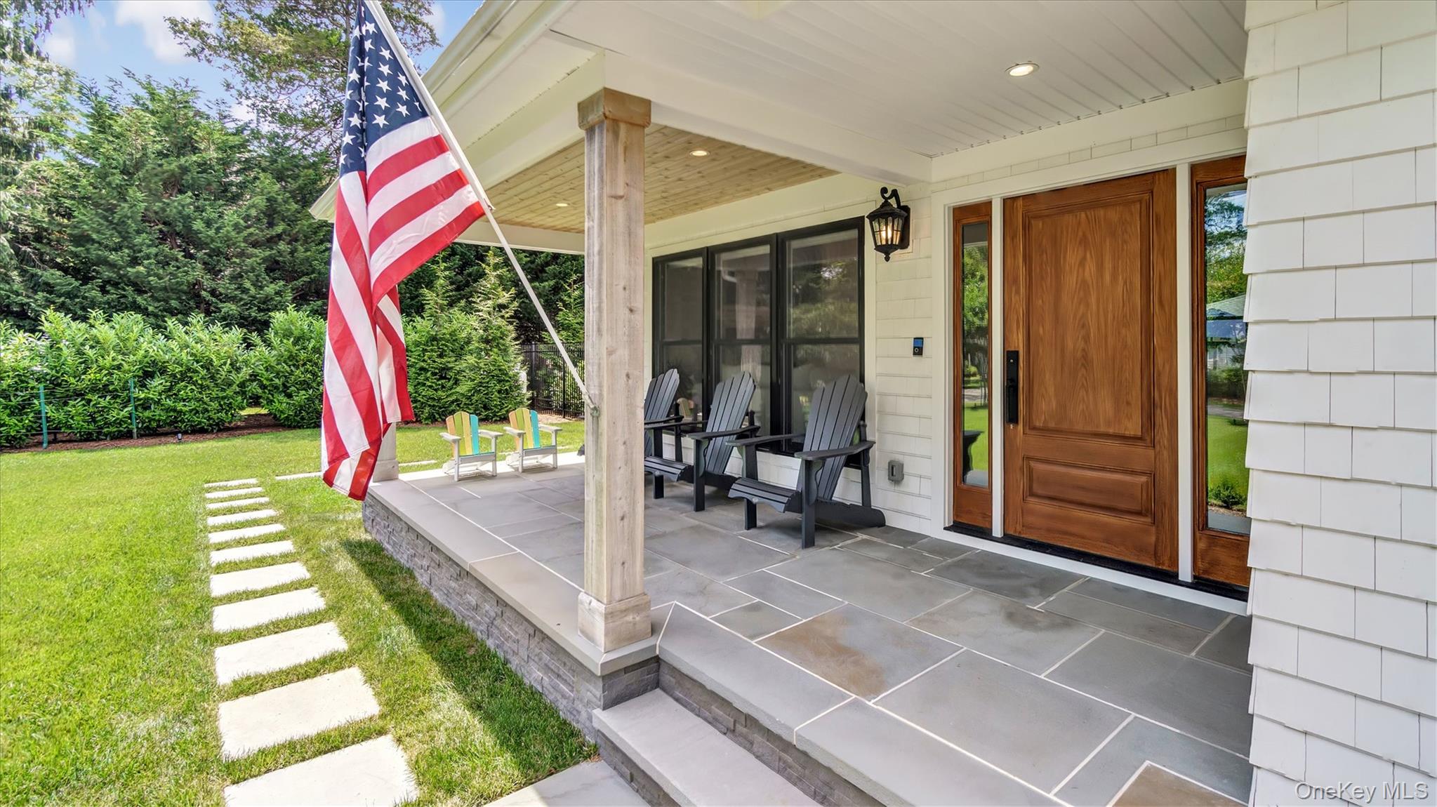 #5 photo, 99 Beach Road, Westhampton Beach , NY 11978