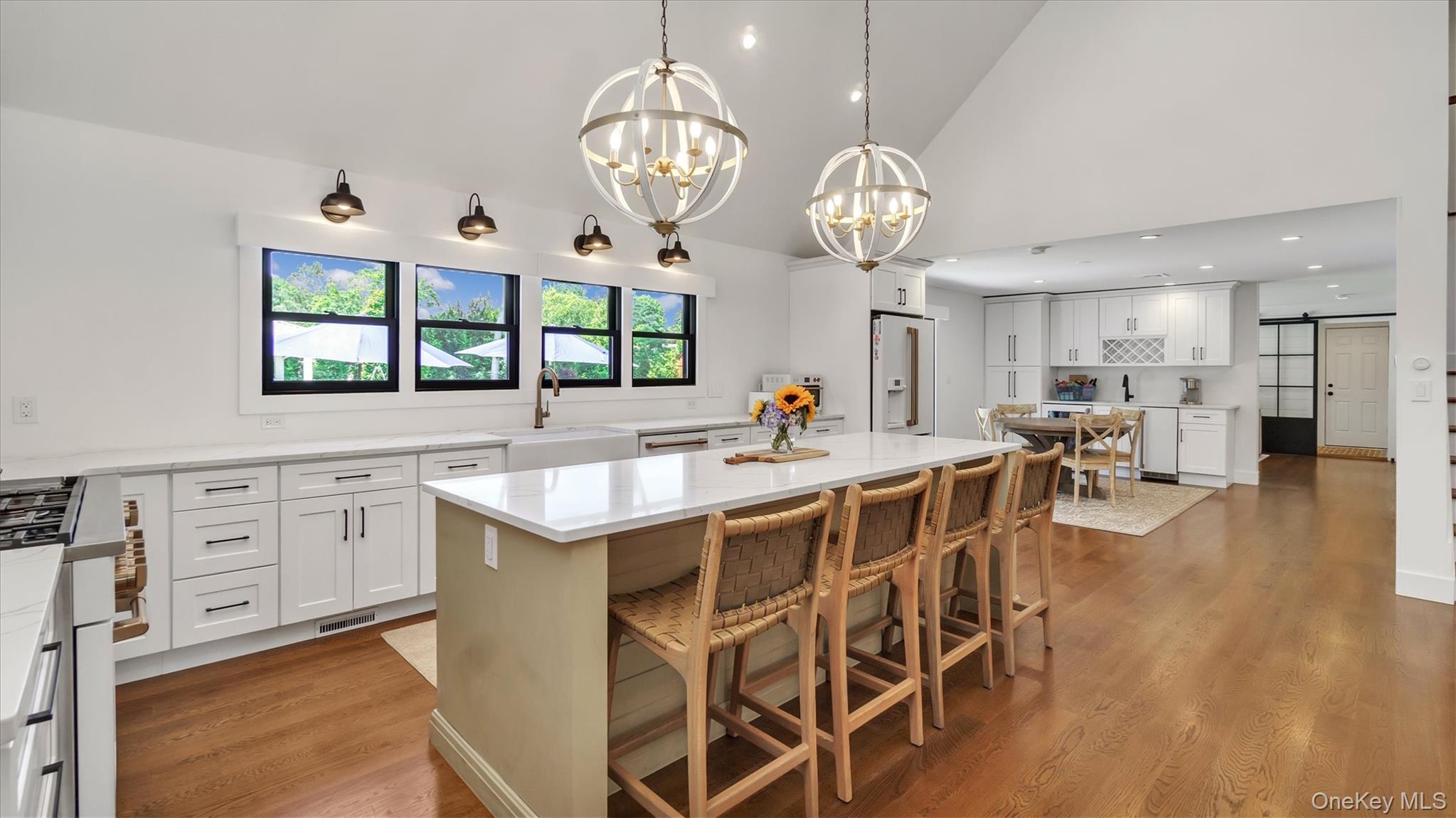 #7 photo, 99 Beach Road, Westhampton Beach , NY 11978