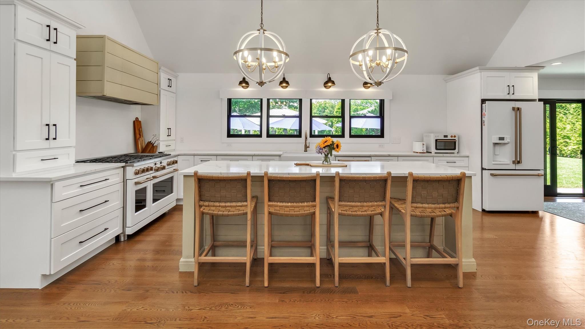 #8 photo, 99 Beach Road, Westhampton Beach , NY 11978