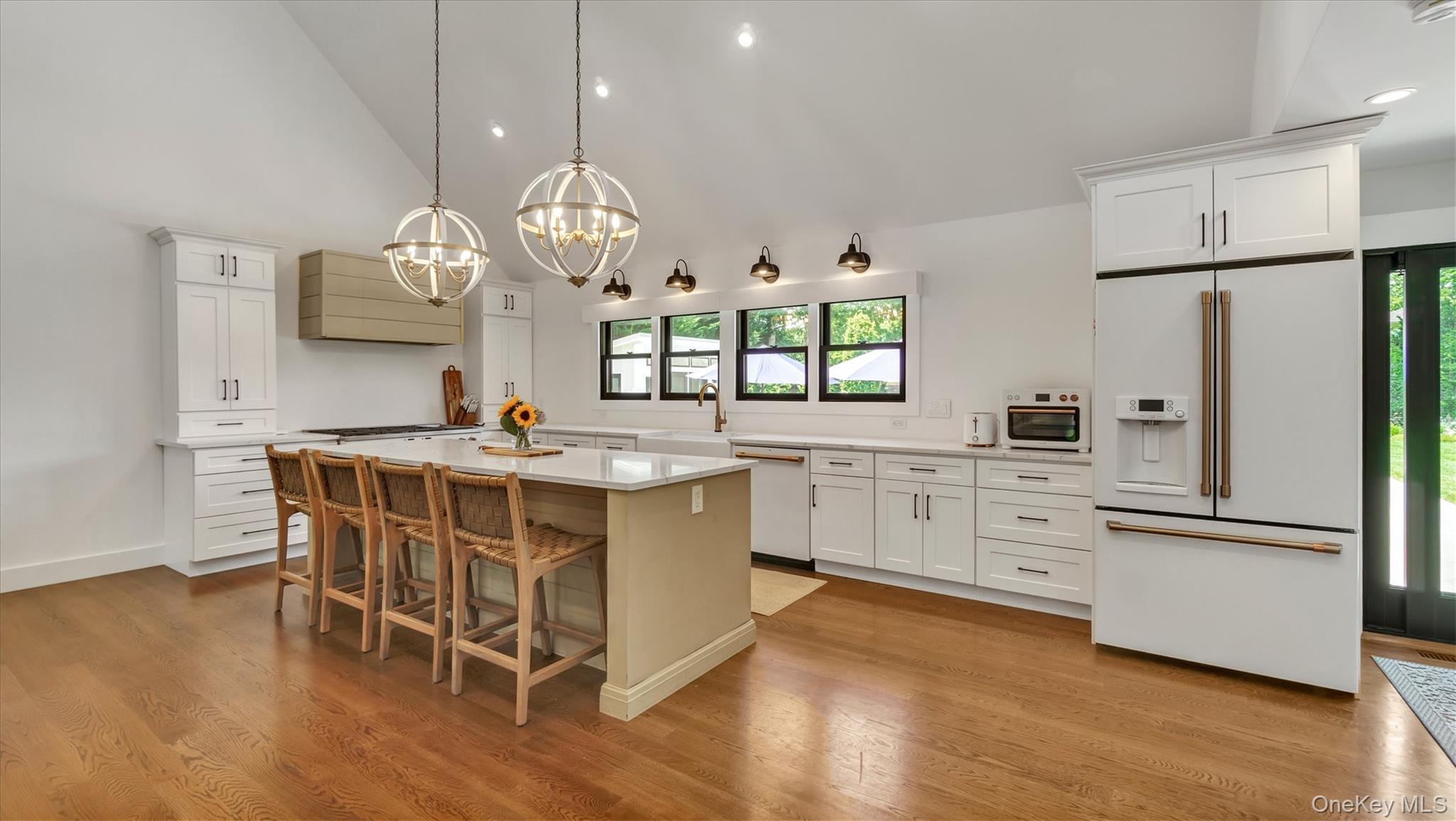 #9 photo, 99 Beach Road, Westhampton Beach , NY 11978