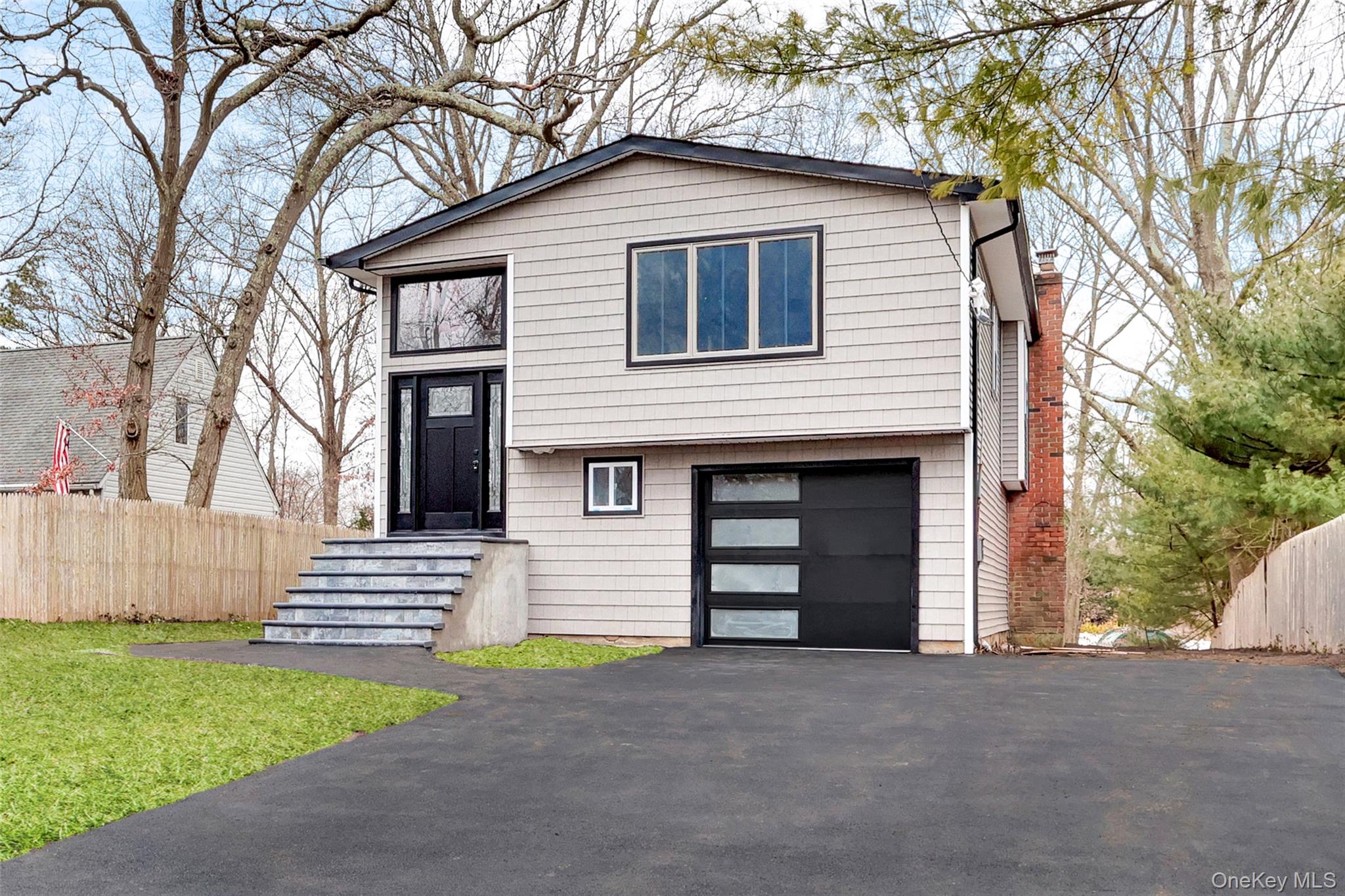 #1 photo, 567 Puritan Drive, Shirley , NY 11967