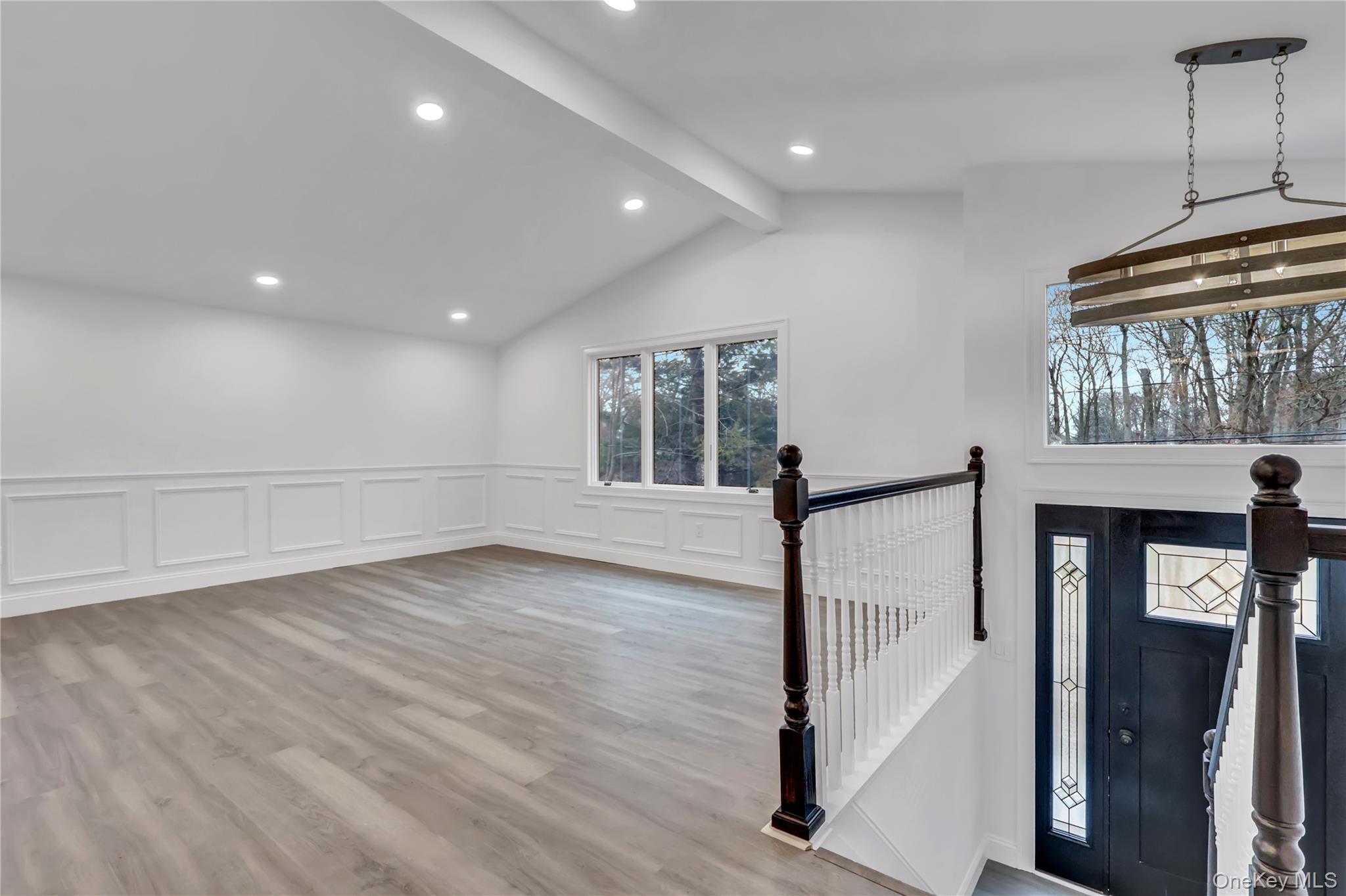 #10 photo, 567 Puritan Drive, Shirley , NY 11967