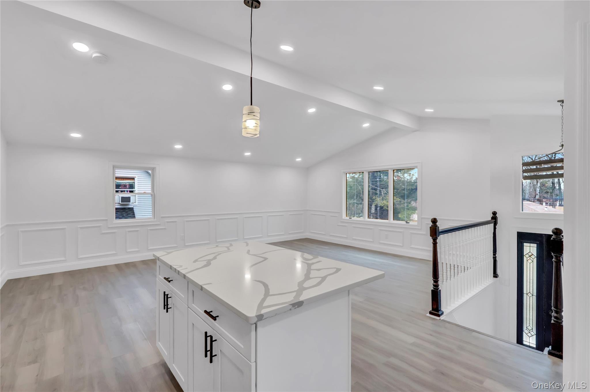 #14 photo, 567 Puritan Drive, Shirley , NY 11967