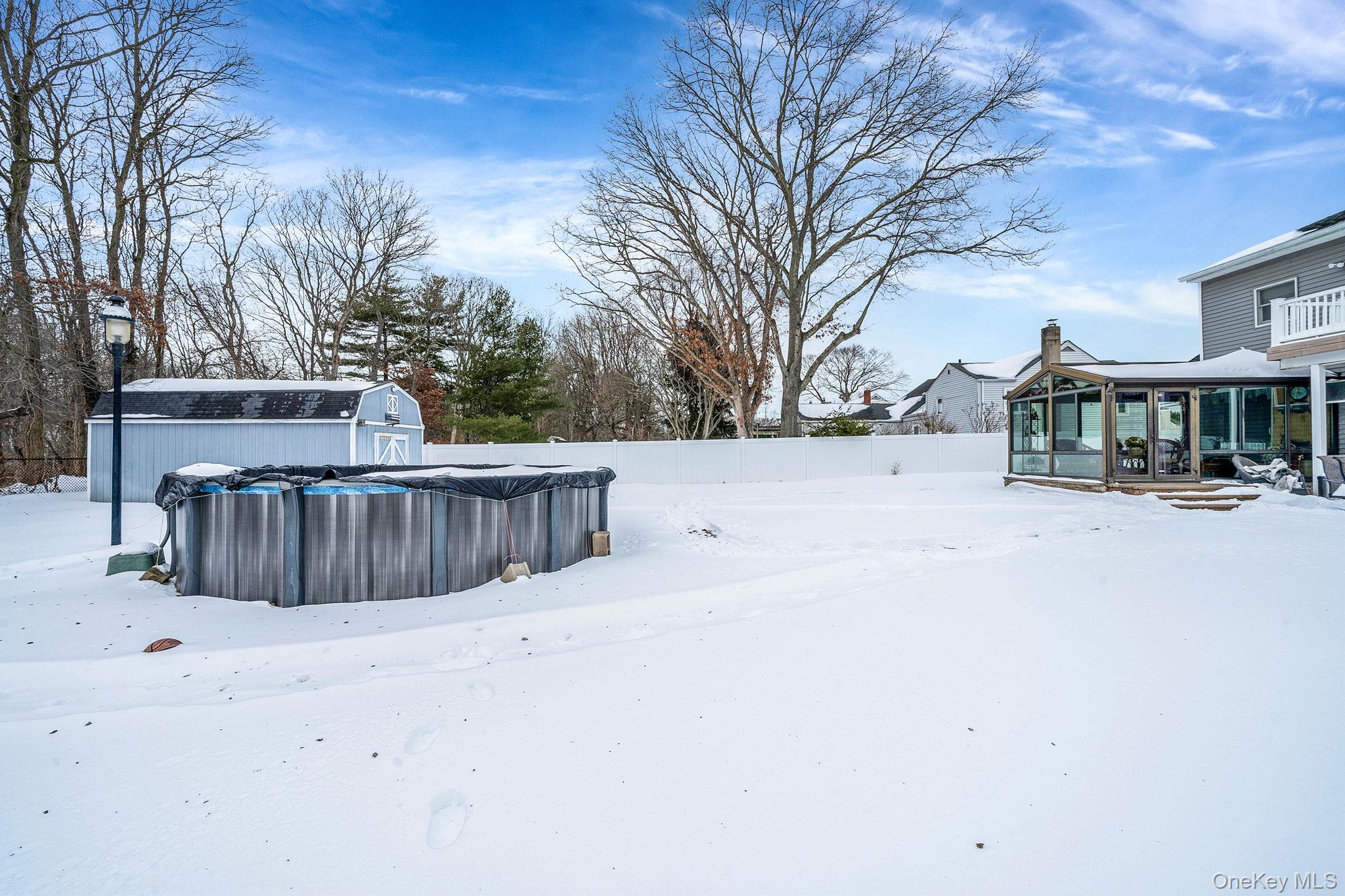 #12 photo, 132 Gladstone Avenue, West Islip , NY 11795