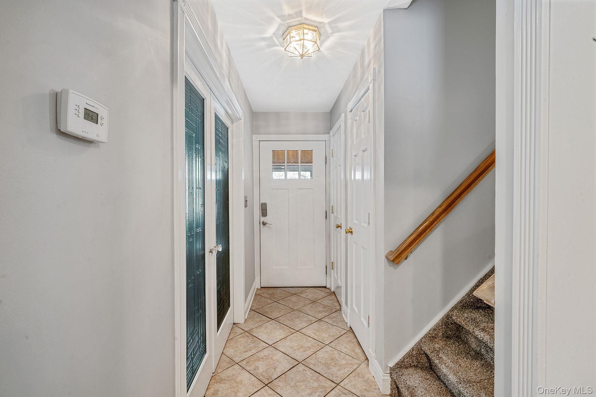 #14 photo, 132 Gladstone Avenue, West Islip , NY 11795