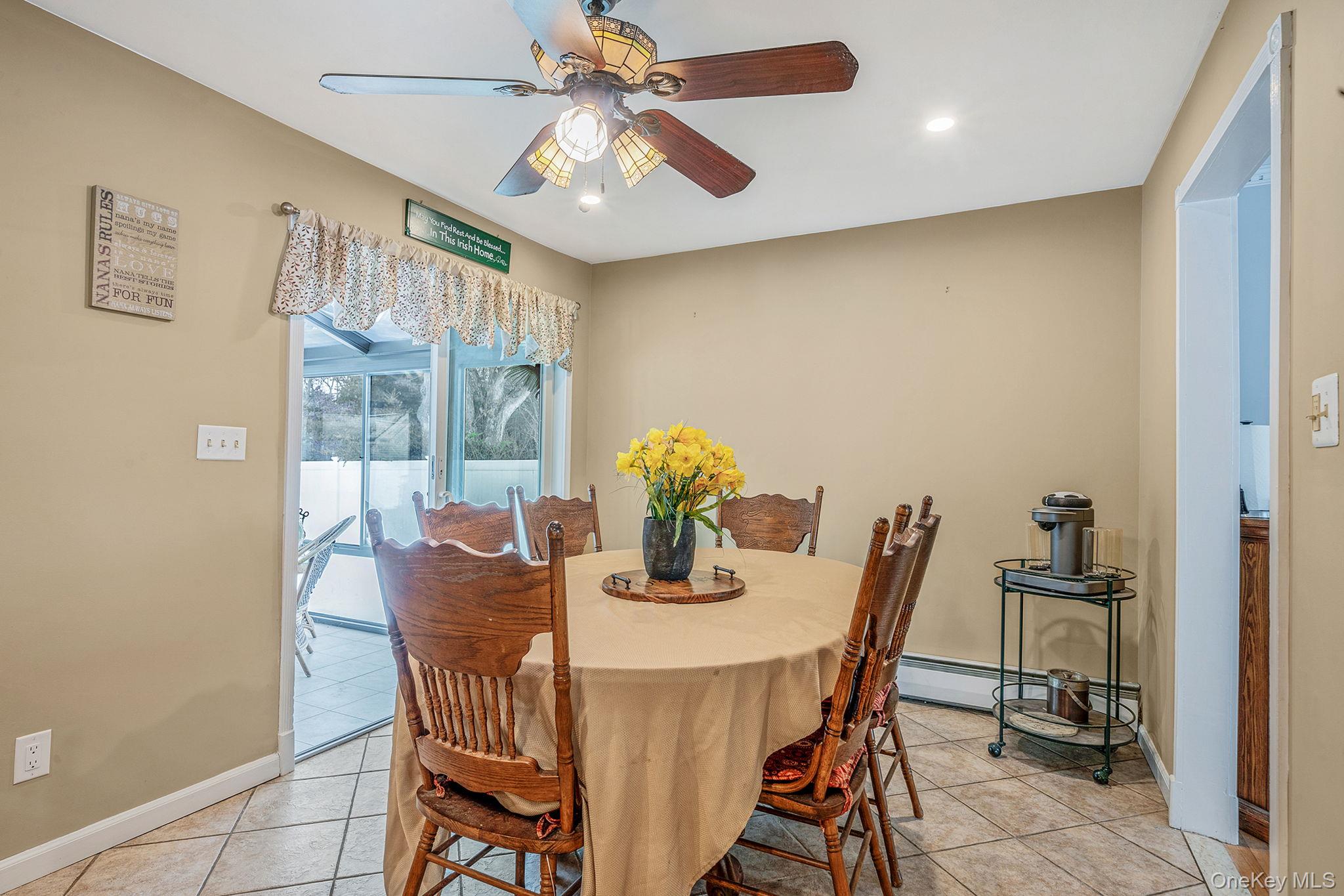 #19 photo, 132 Gladstone Avenue, West Islip , NY 11795