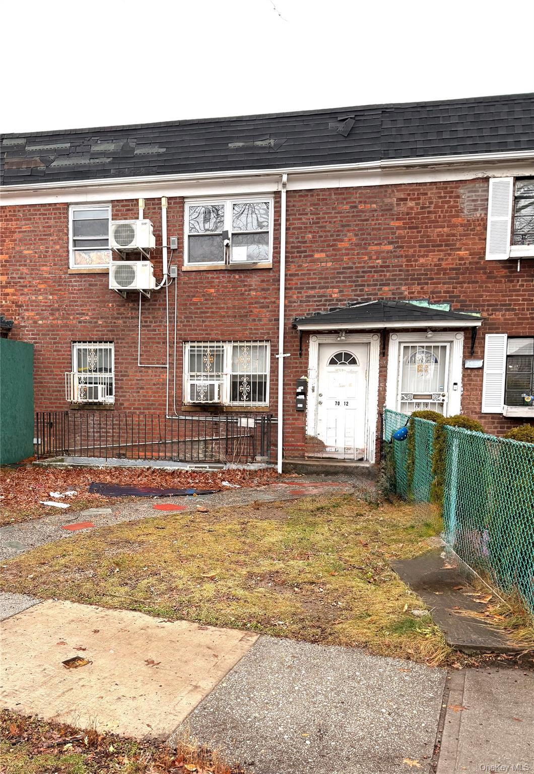 #1 photo, 7012 141st Street, Flushing , NY 11367