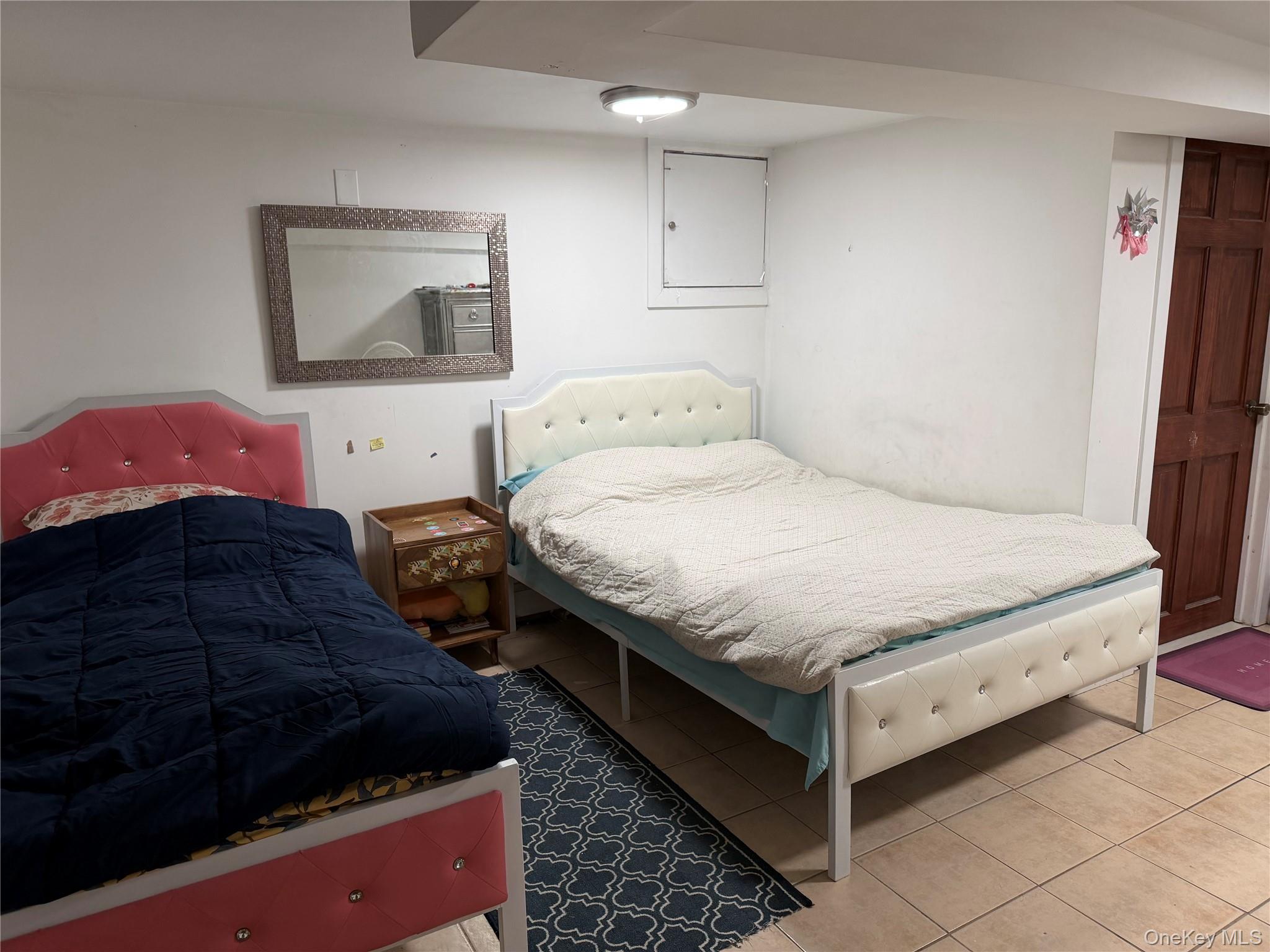 #6 photo, 190-56 103rd Avenue, Hollis , NY 11423