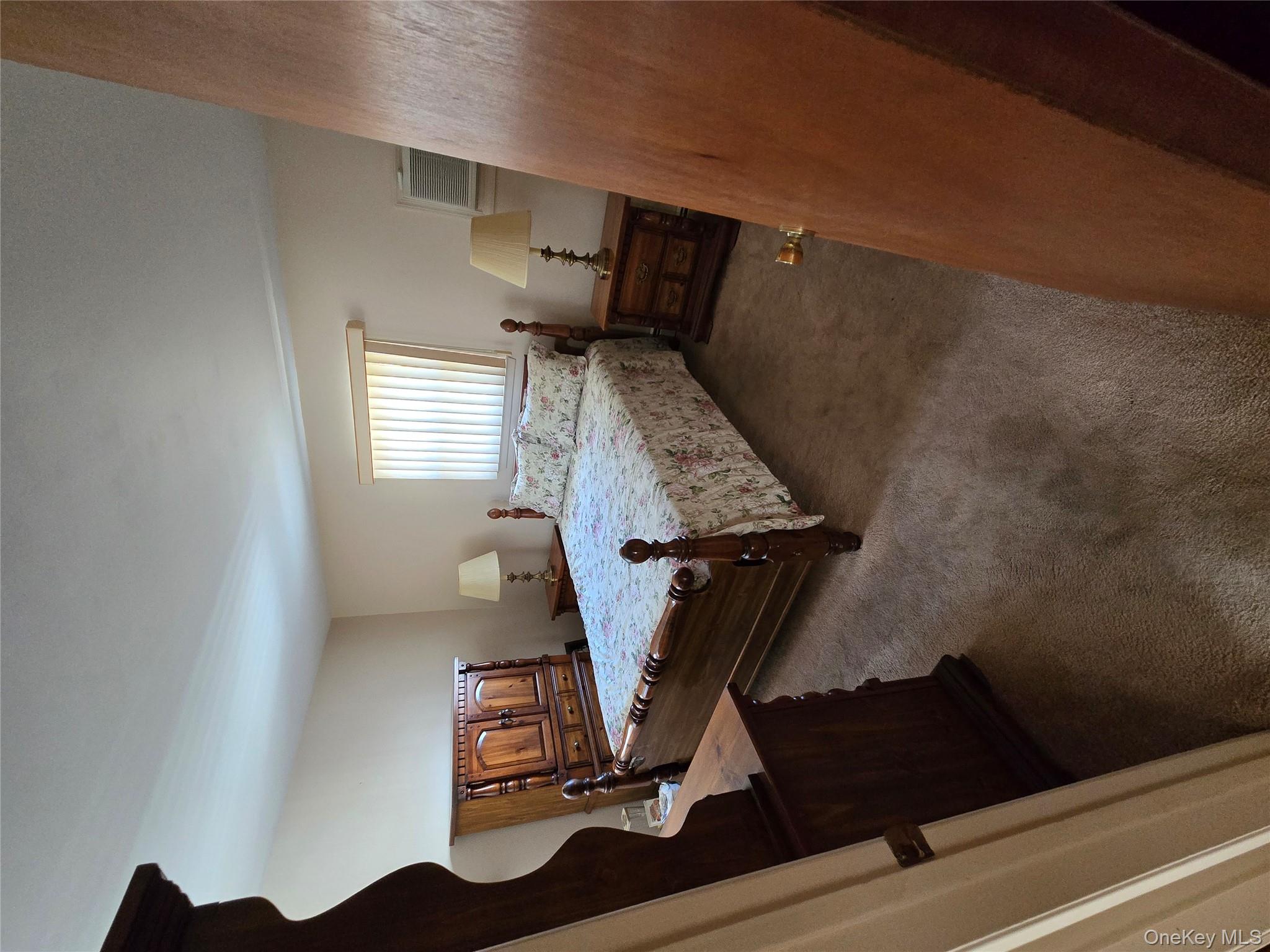 #10 photo, 715 McCall Avenue, West Islip , NY 11795