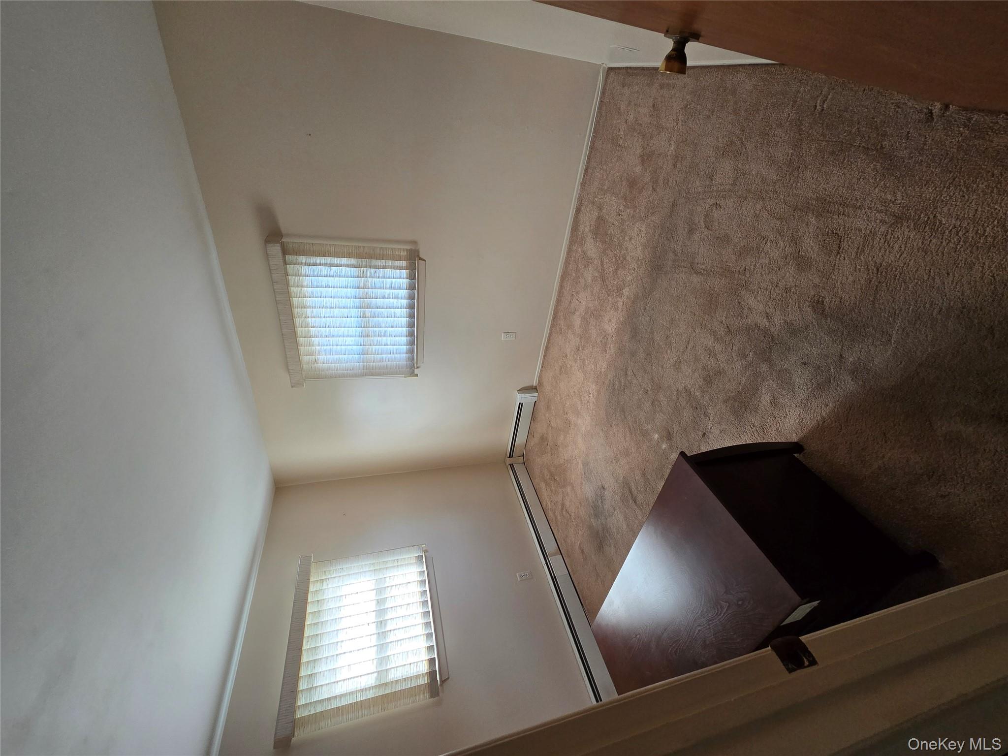 #12 photo, 715 McCall Avenue, West Islip , NY 11795