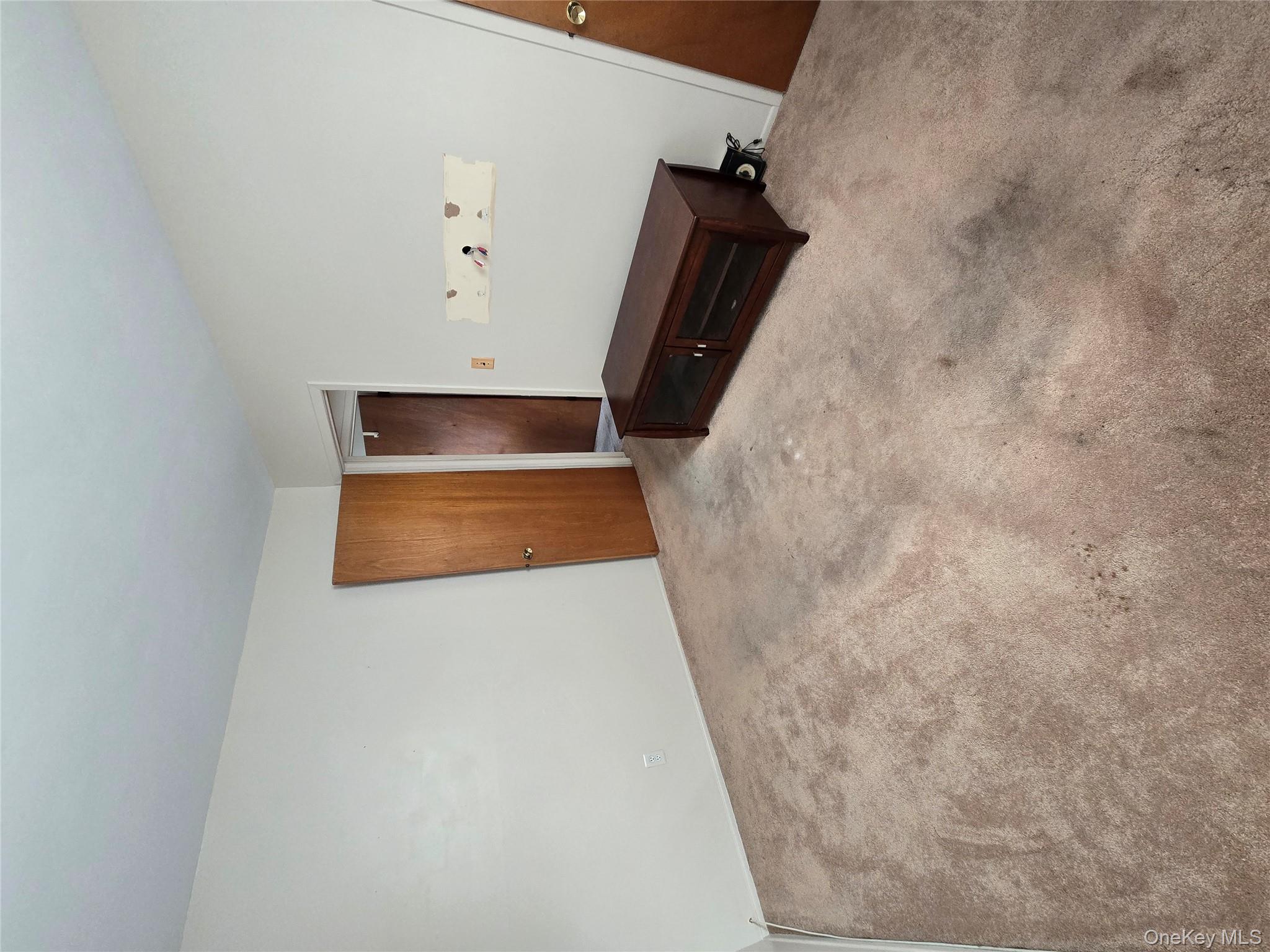 #13 photo, 715 McCall Avenue, West Islip , NY 11795