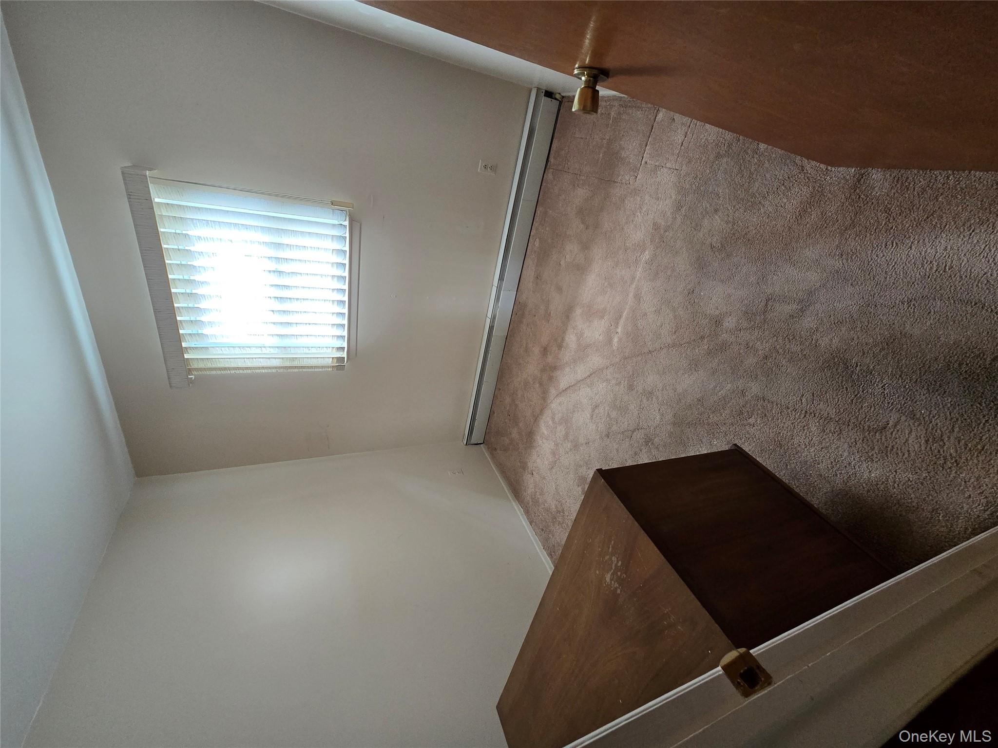 #14 photo, 715 McCall Avenue, West Islip , NY 11795