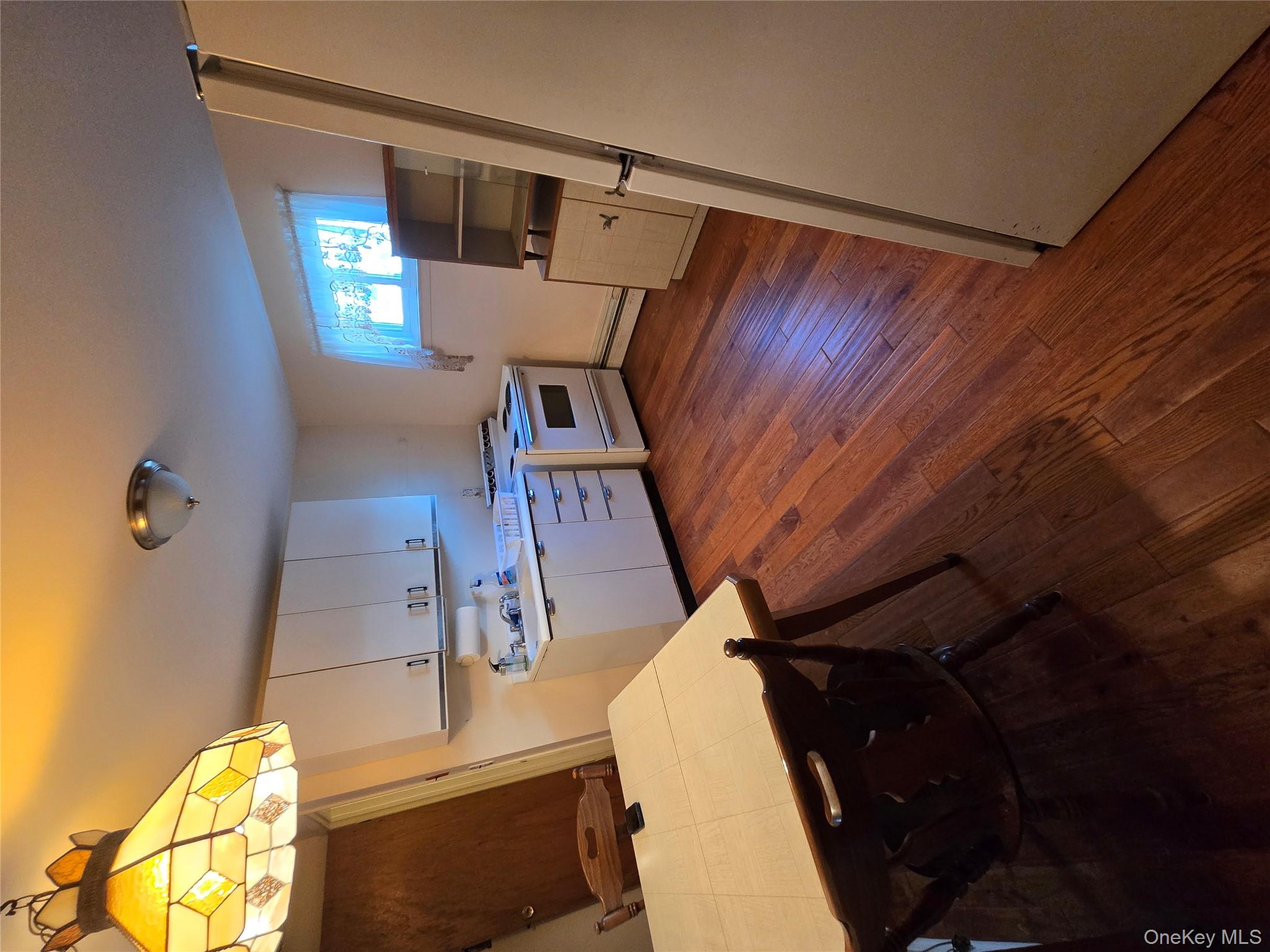 #15 photo, 715 McCall Avenue, West Islip , NY 11795