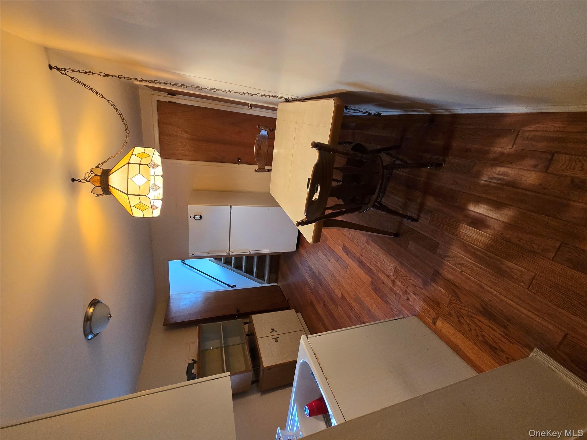 #16 photo, 715 McCall Avenue, West Islip , NY 11795