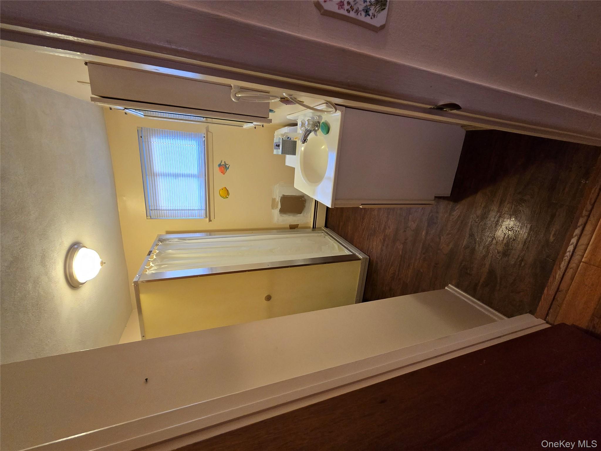 #17 photo, 715 McCall Avenue, West Islip , NY 11795