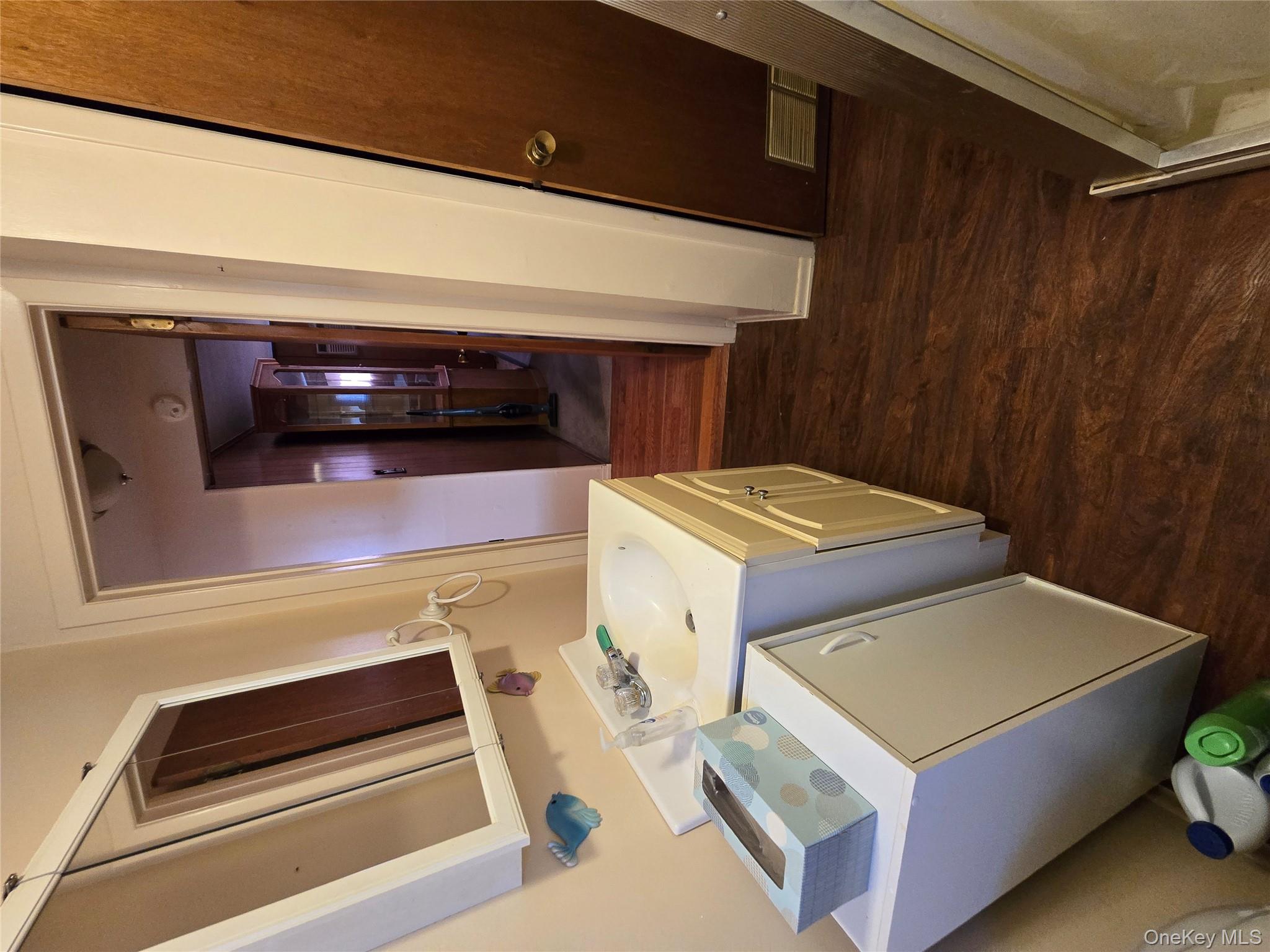 #18 photo, 715 McCall Avenue, West Islip , NY 11795