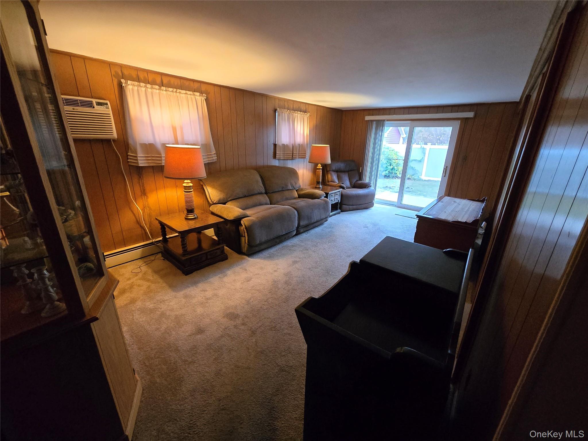 #19 photo, 715 McCall Avenue, West Islip , NY 11795