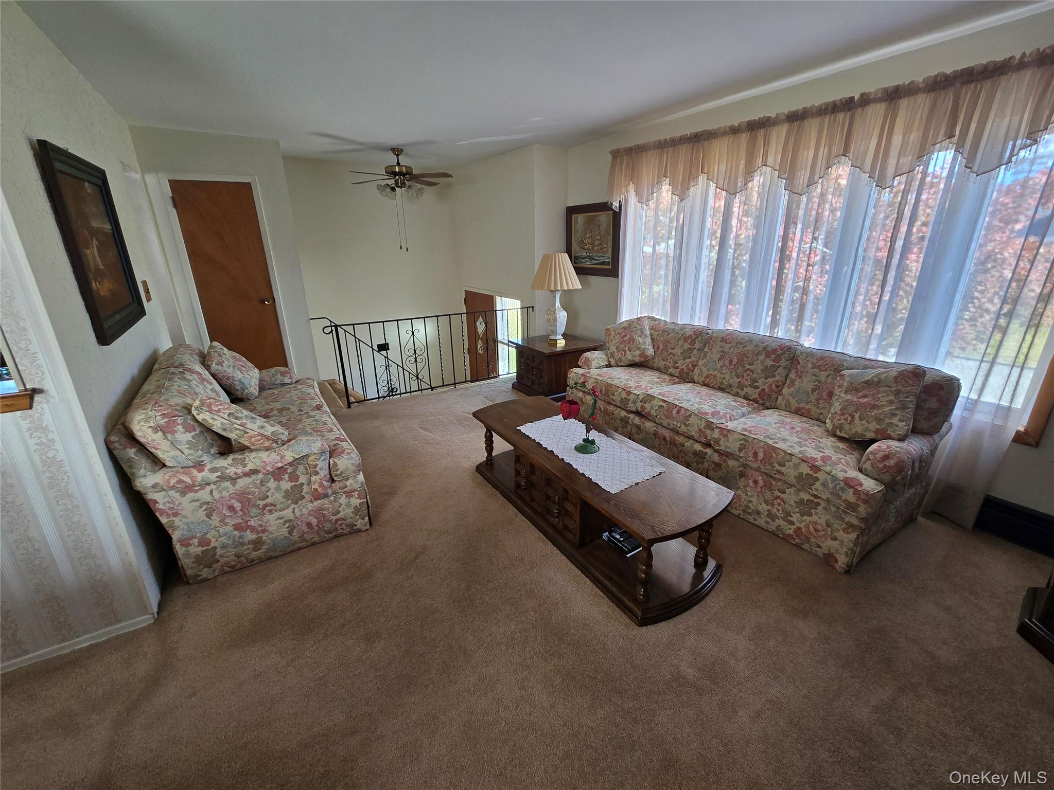 #2 photo, 715 McCall Avenue, West Islip , NY 11795