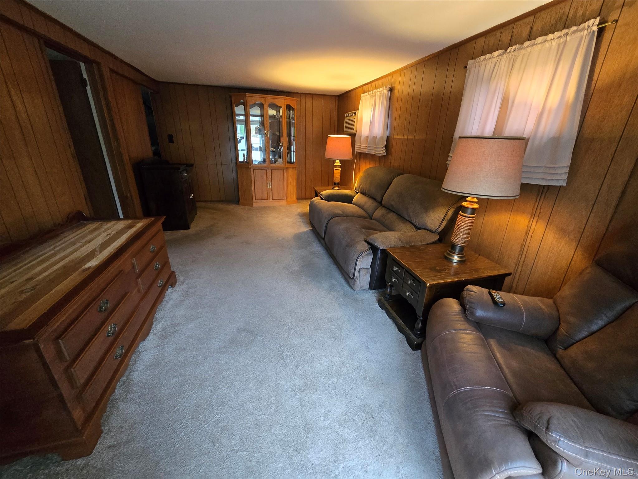 #20 photo, 715 McCall Avenue, West Islip , NY 11795