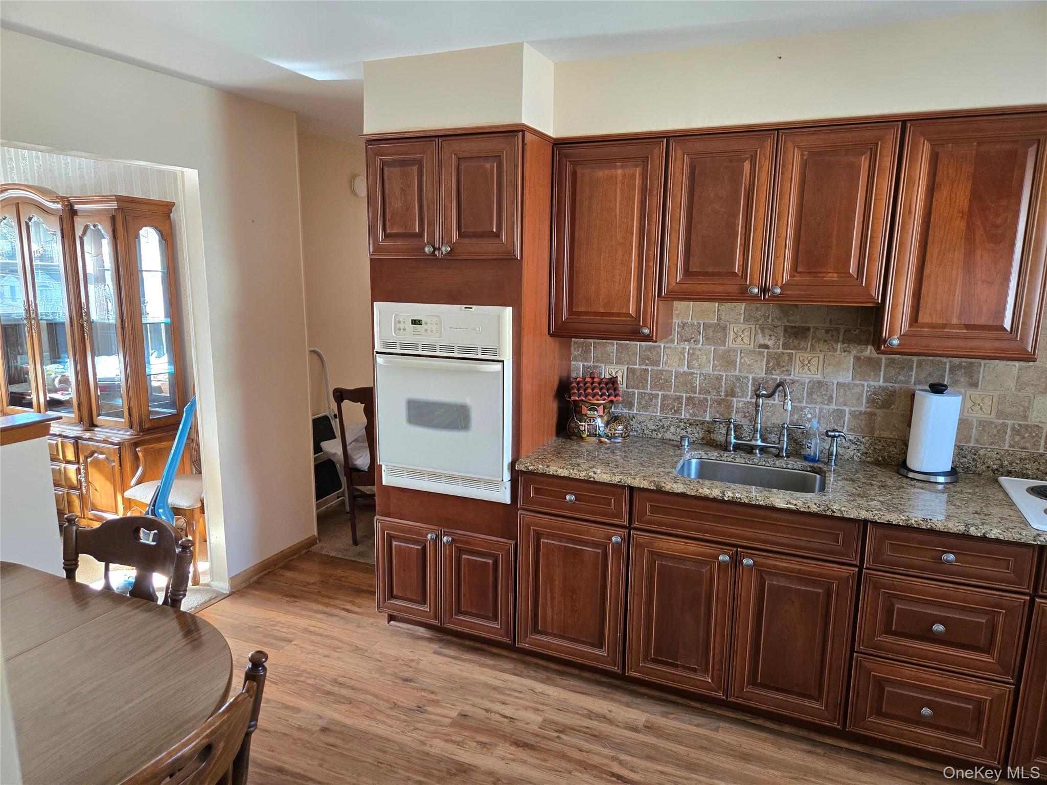 #3 photo, 715 McCall Avenue, West Islip , NY 11795