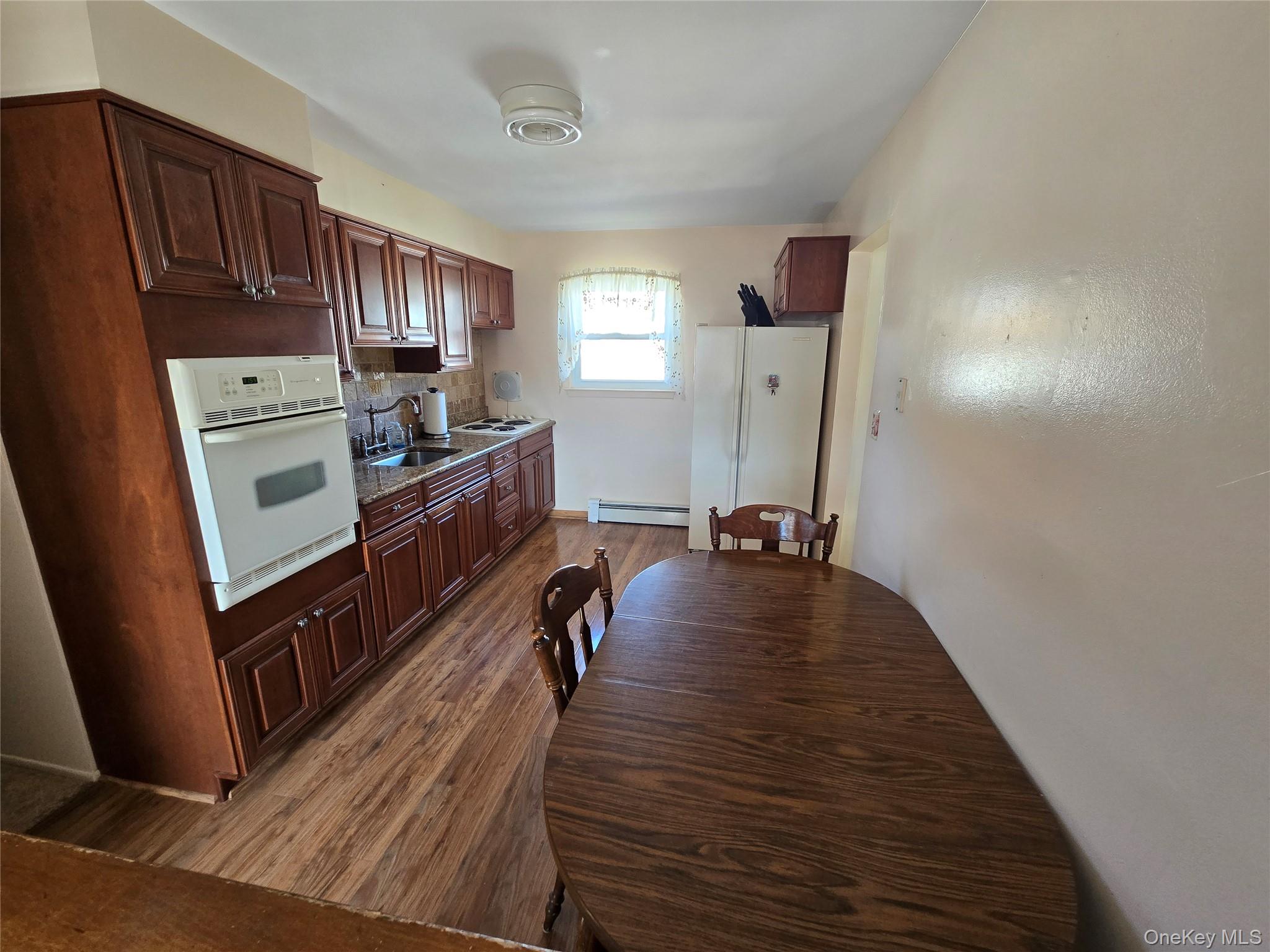 #4 photo, 715 McCall Avenue, West Islip , NY 11795