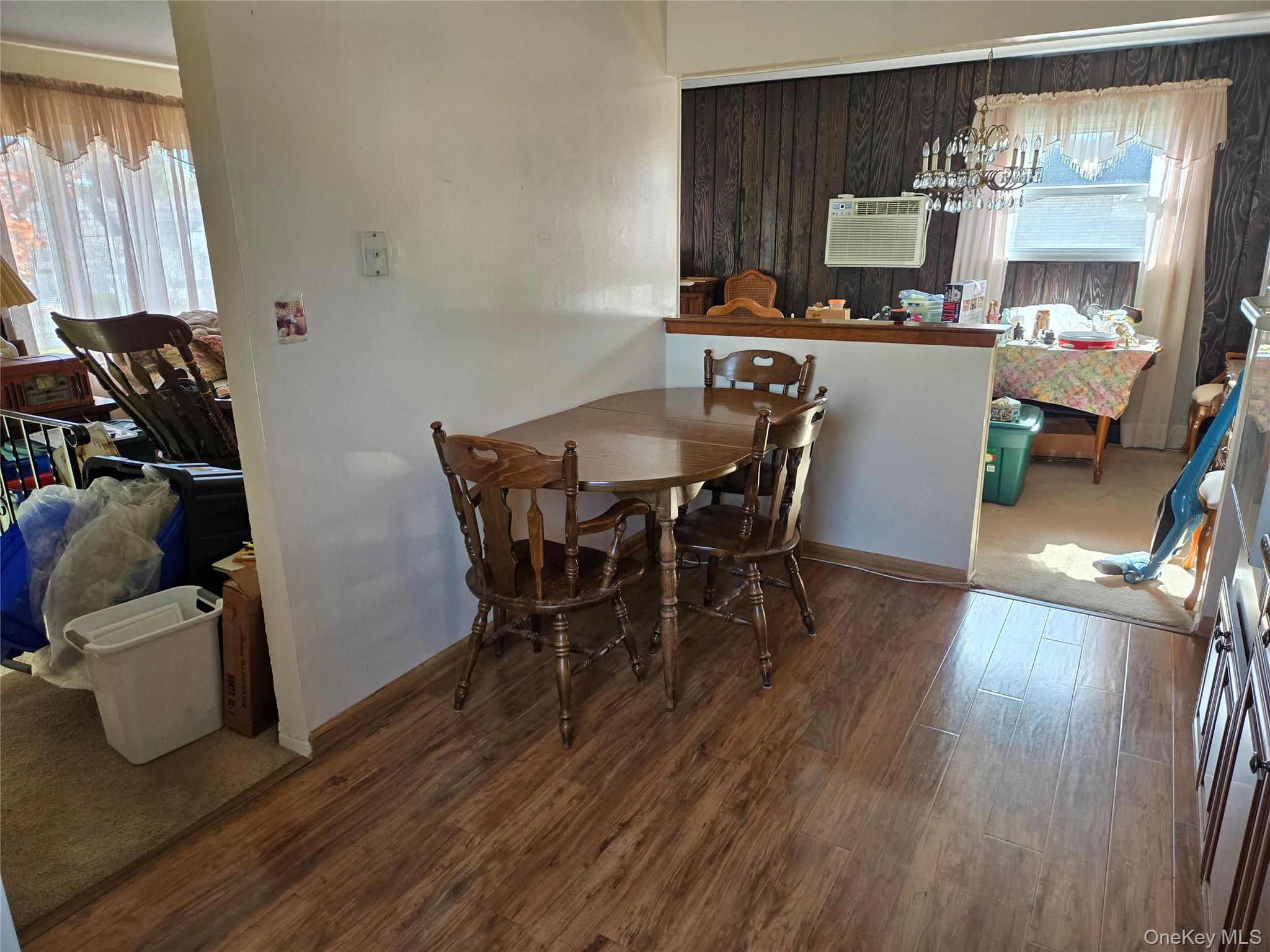 #5 photo, 715 McCall Avenue, West Islip , NY 11795