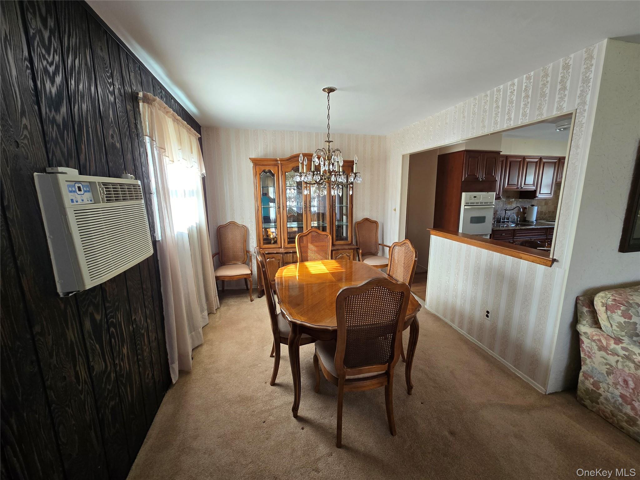 #6 photo, 715 McCall Avenue, West Islip , NY 11795